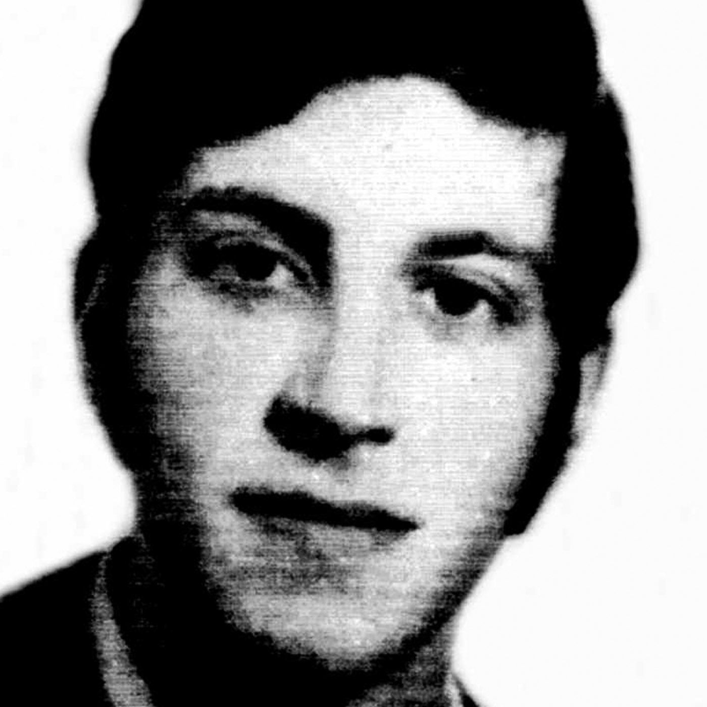 196 abrazos contra el olvido