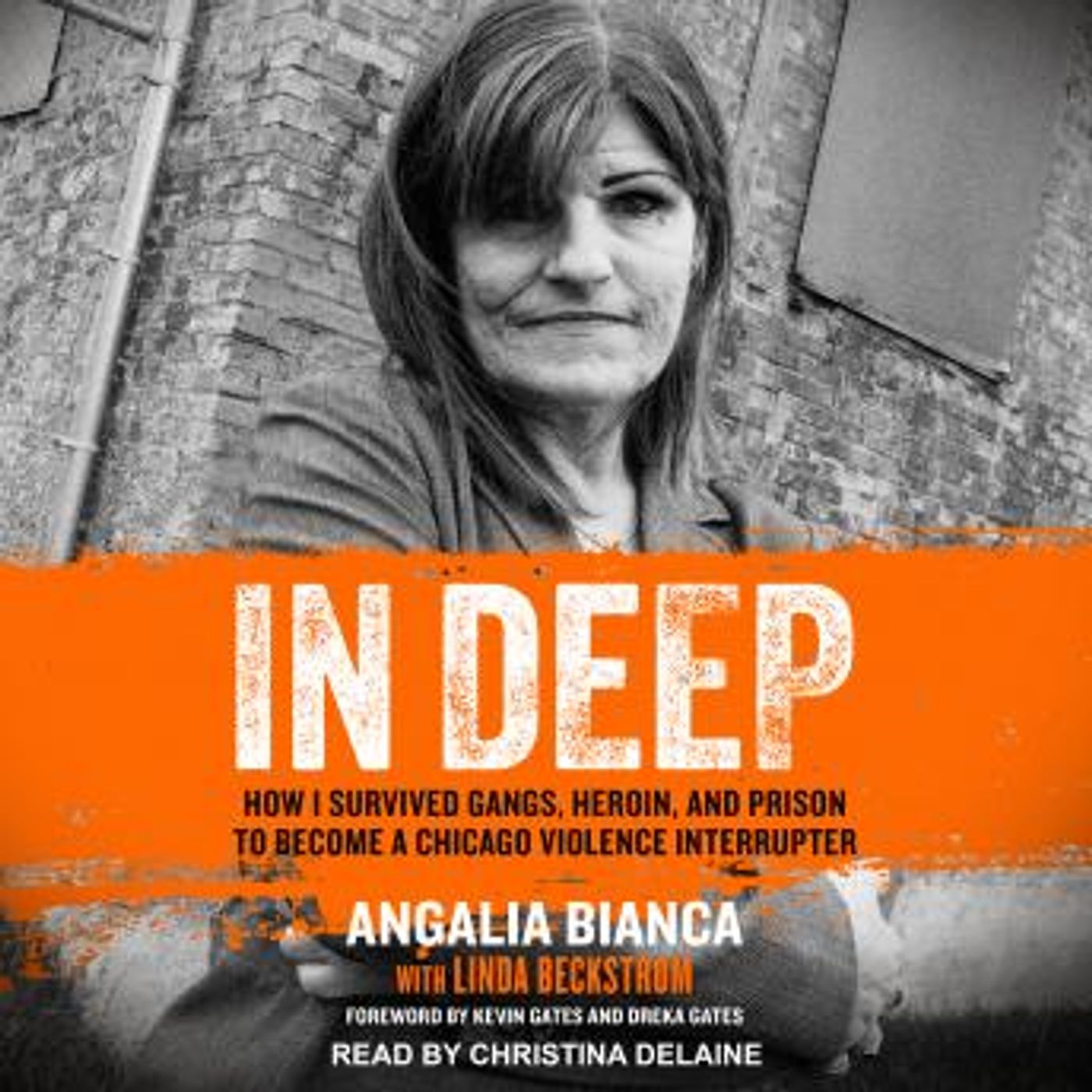 Listen to Full Trial Audiobooks in Biography & Memoir, Women