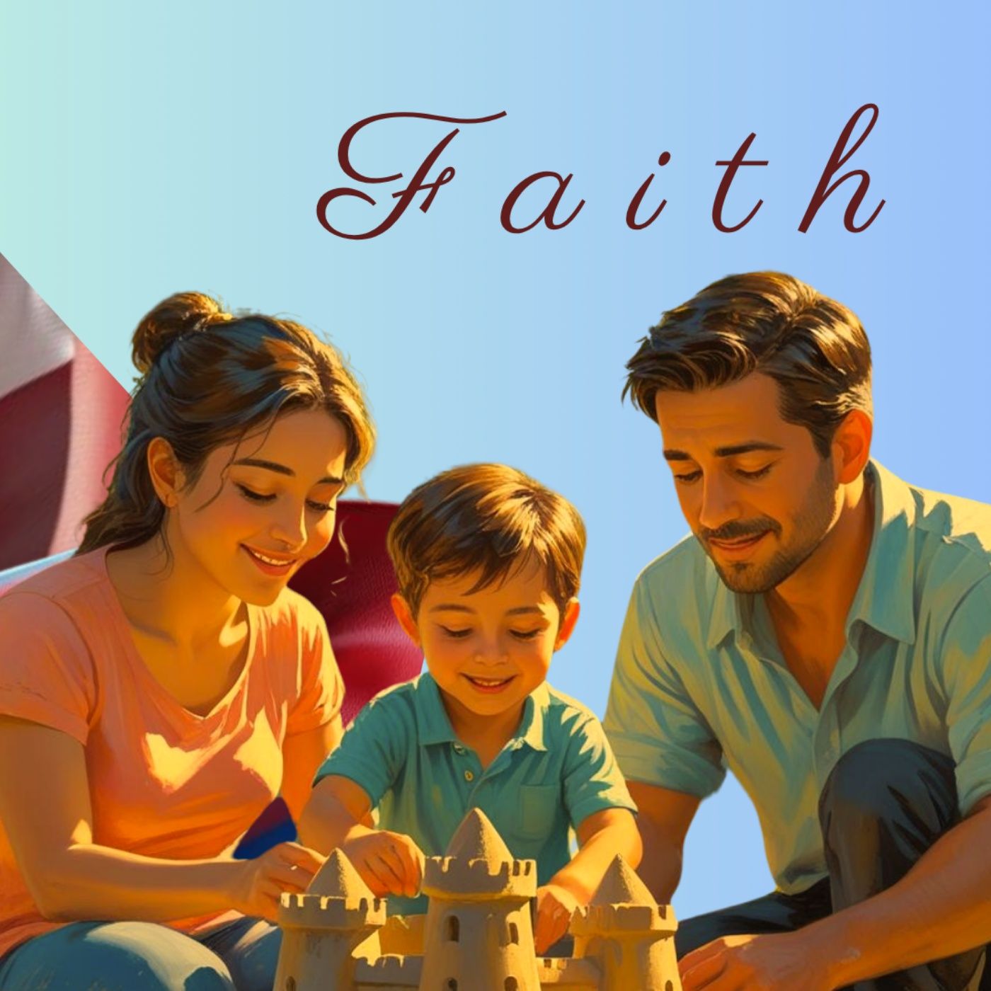 El Puente Literario - Conectando la sabiduría eterna con tu realidad actual.