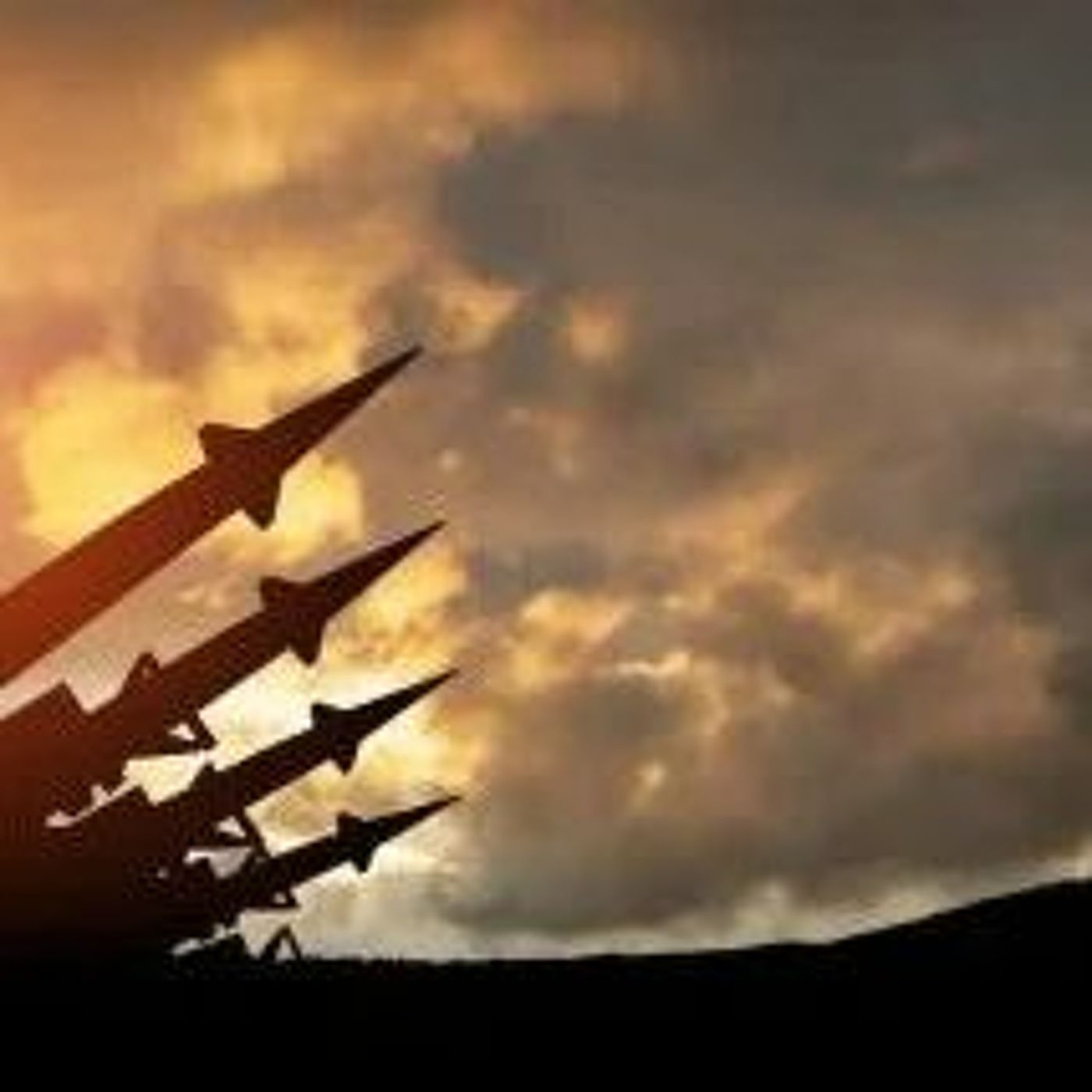 Cuban Missile Crisis Revisited. The U.S., Canada, and NATO Provoking World War III
