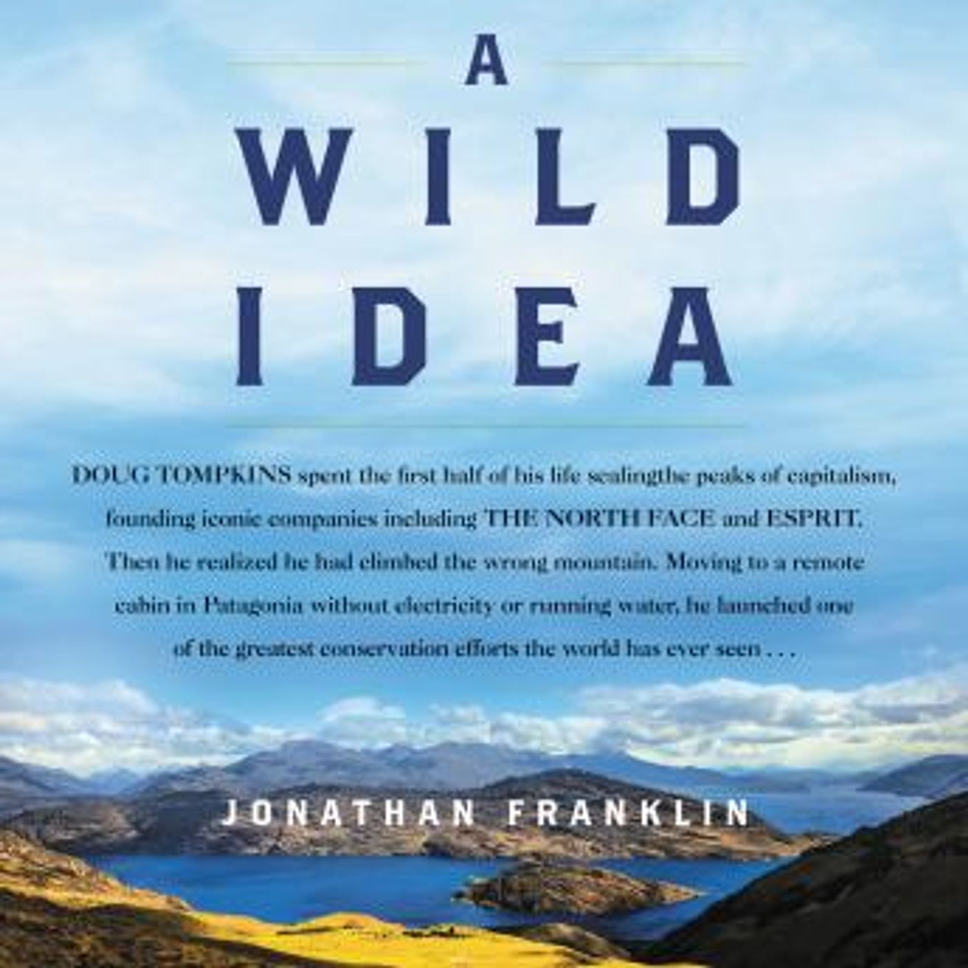 Discover Top Full Trial Audiobooks in Biography & Memoir, History & Culture