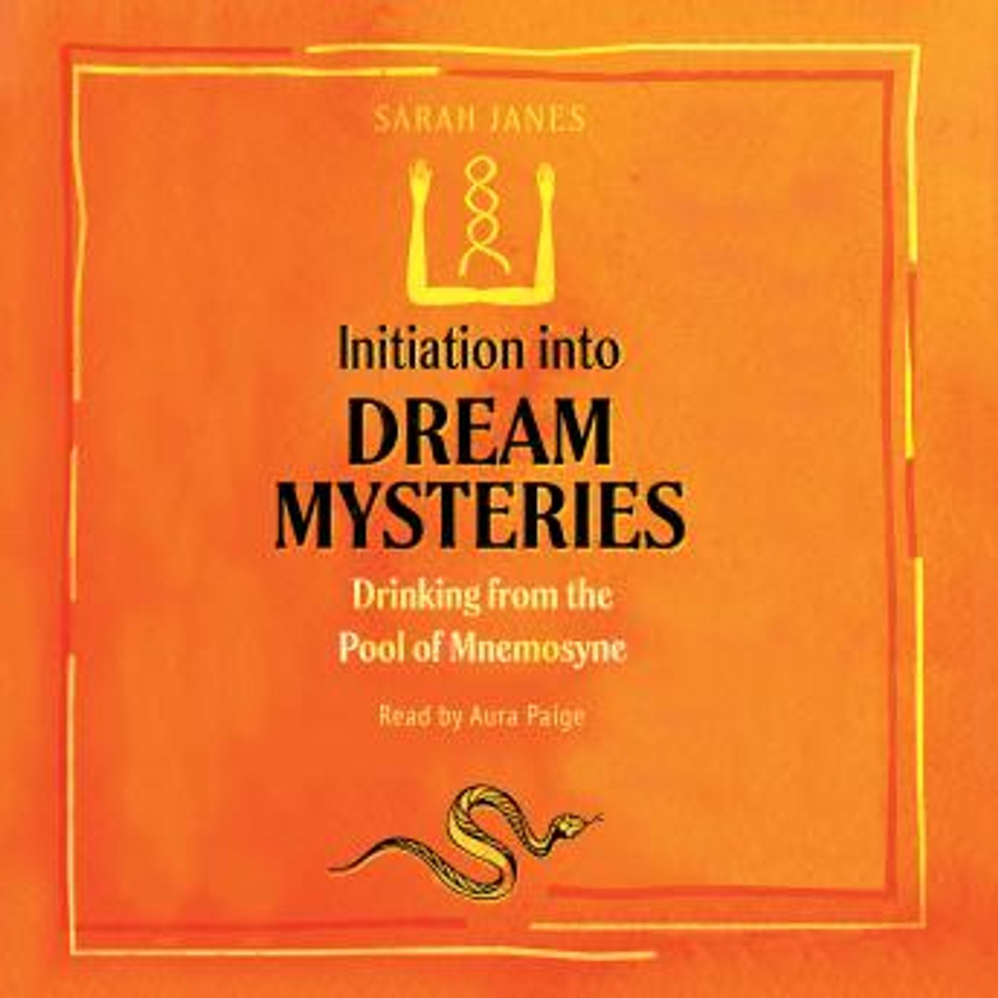 Listen to Trending Full Audiobooks in Non-Fiction, Social Science
