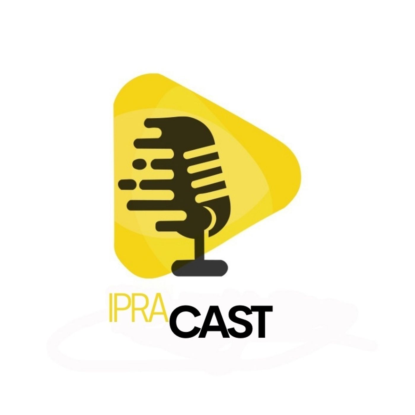 ipra cast's show