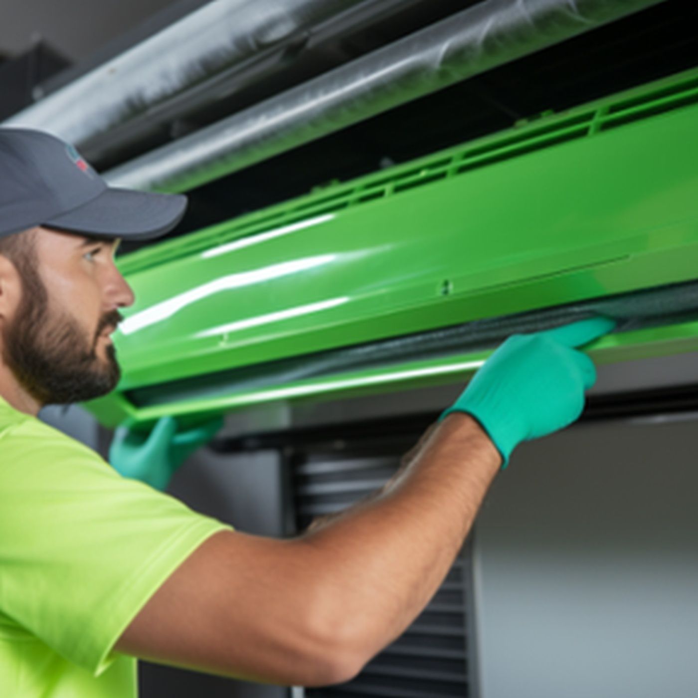 Best UV Light Installation Services Company in Ocoee FL