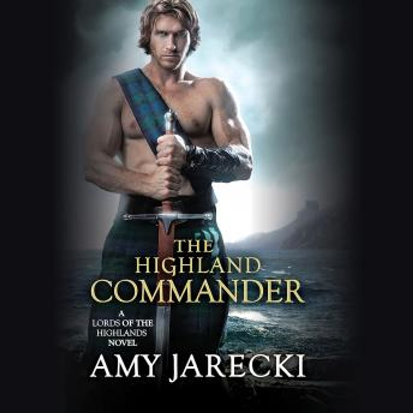 New Full Audiobooks in Romance, Historical