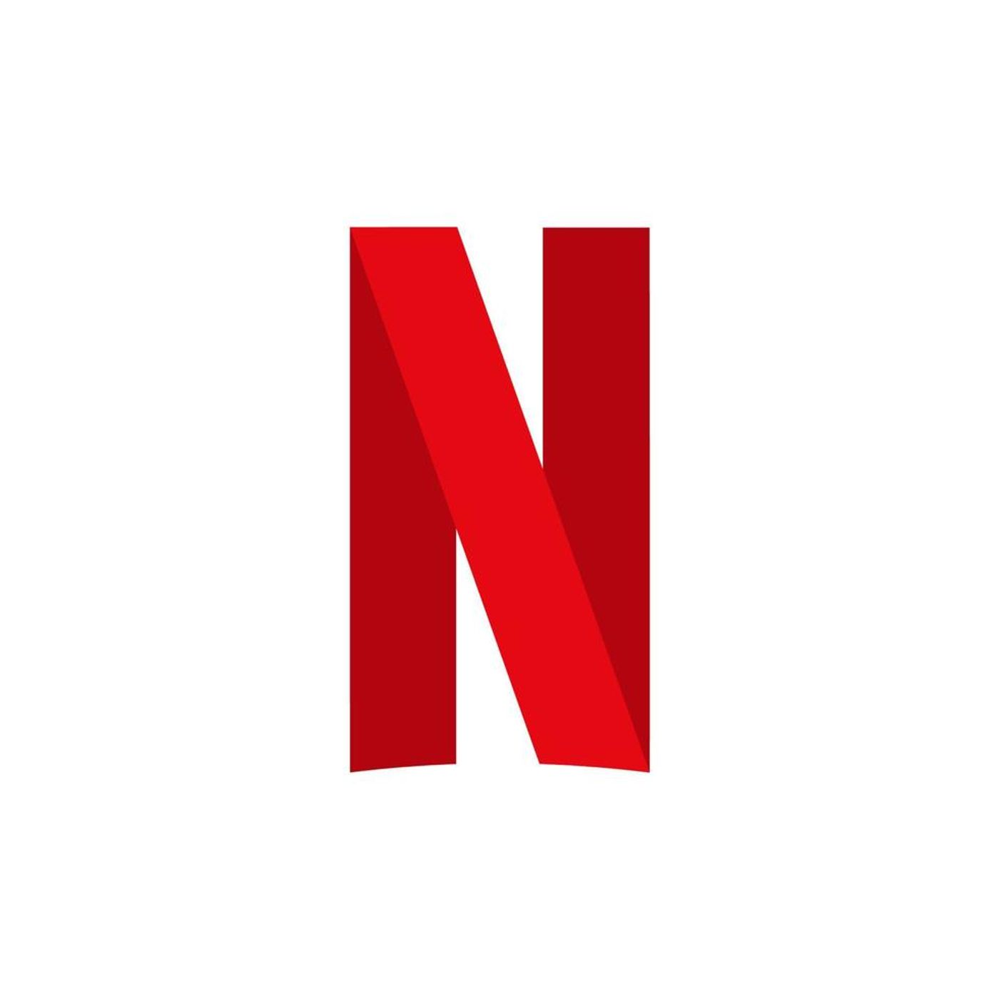 NETFLIX INTRODUCCION PAGINA podcast artwork