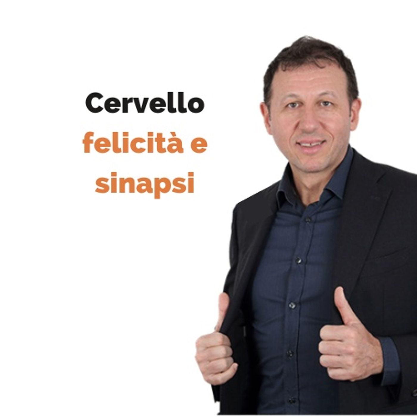 Coltiva la crescita con Mirco Bosi