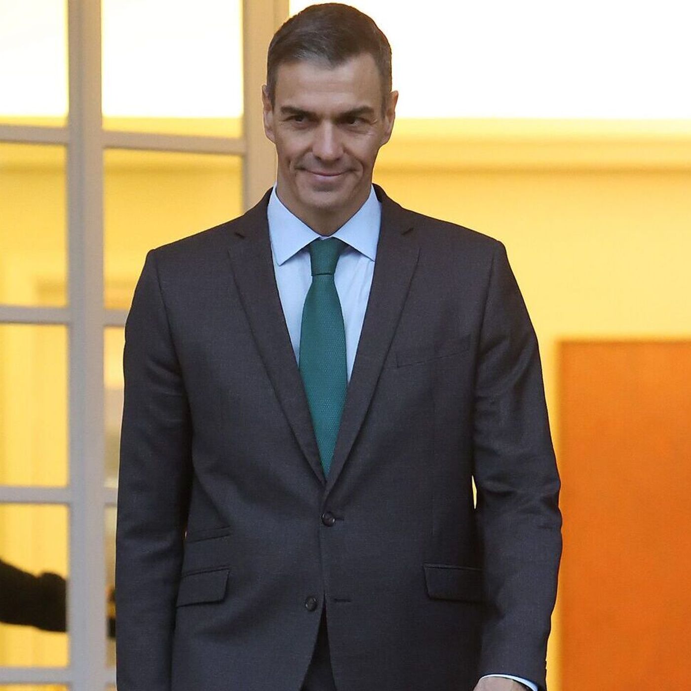 Prensa económica: La inflación de Sánchez devora tu dinero: 20.000€ de 2018 tienen un valor hoy de 15.000€