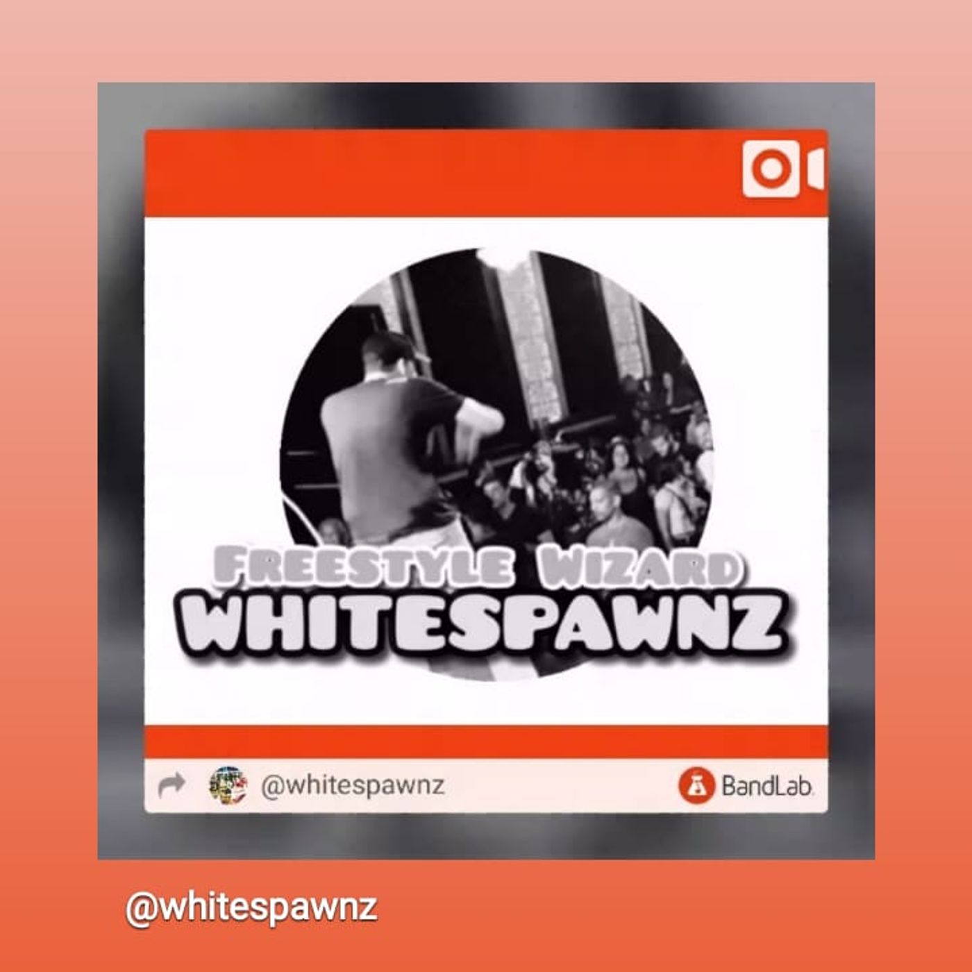 🔥WHITESPAWNZ ROCK N HIPHOP FREESTYLE MIXTAPE FIRE🔥YLE 🔥WHITESPAWNZ ROCK N HIPHOP FREESTYLE MIXTAPE FIRE🔥YLE