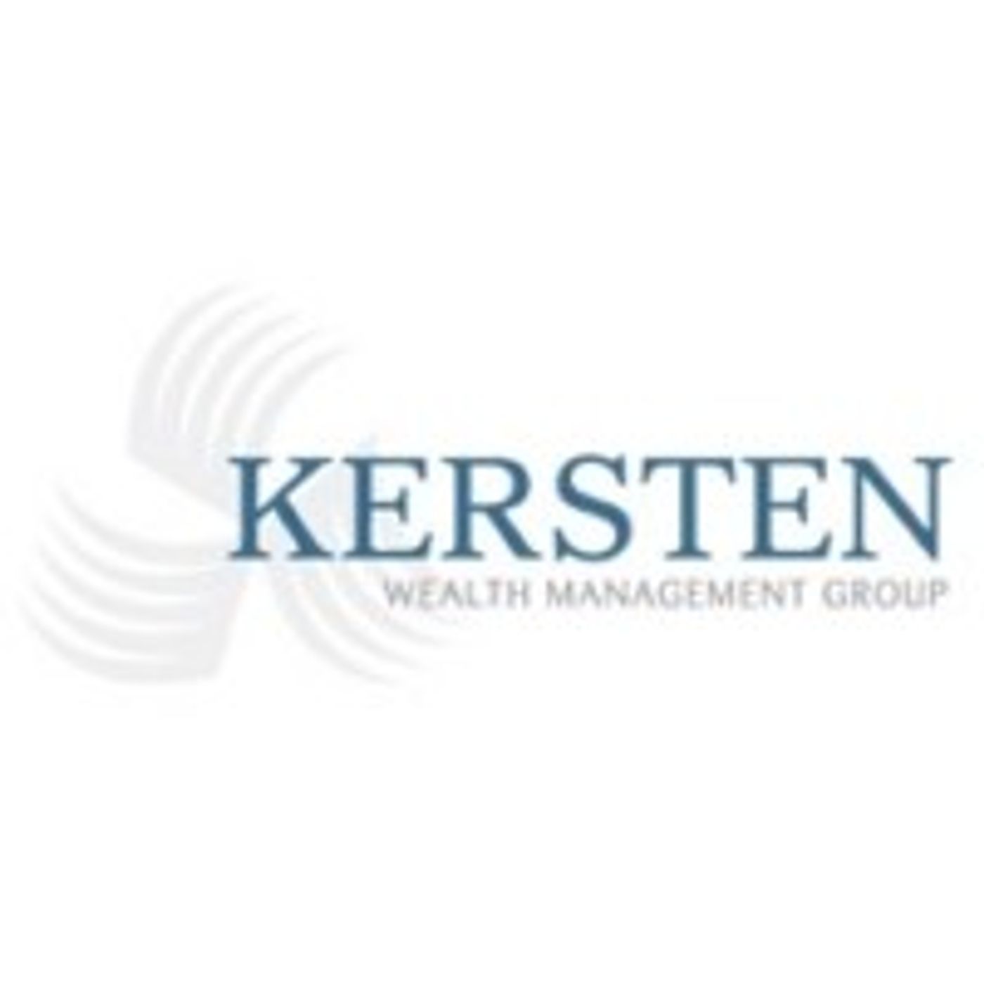 Kersten Wealth Management Group -Money Sense 10-15-2016