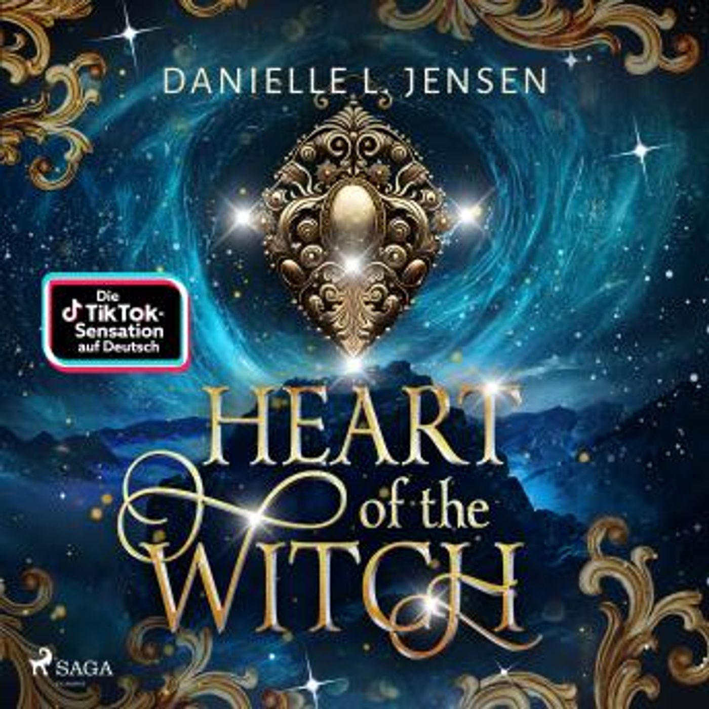 Listen to New Full Audiobooks in Romance, Romantasy
