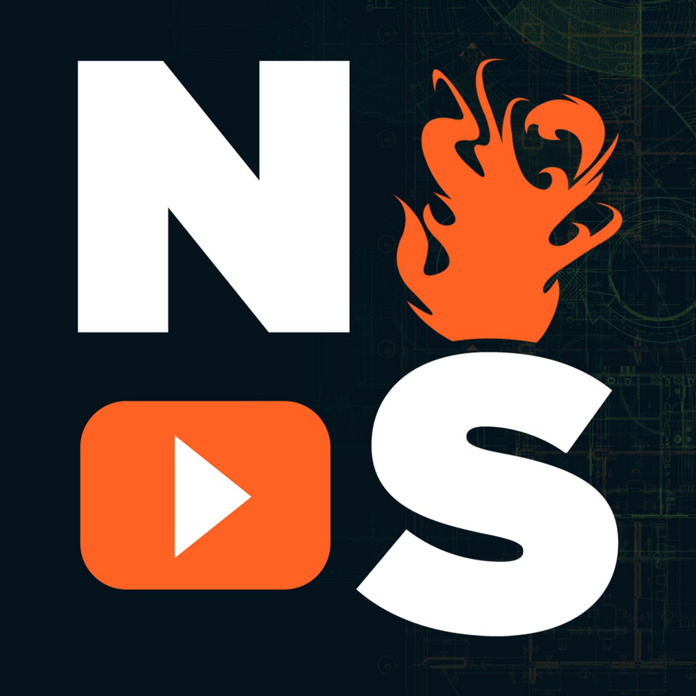 NerdShow