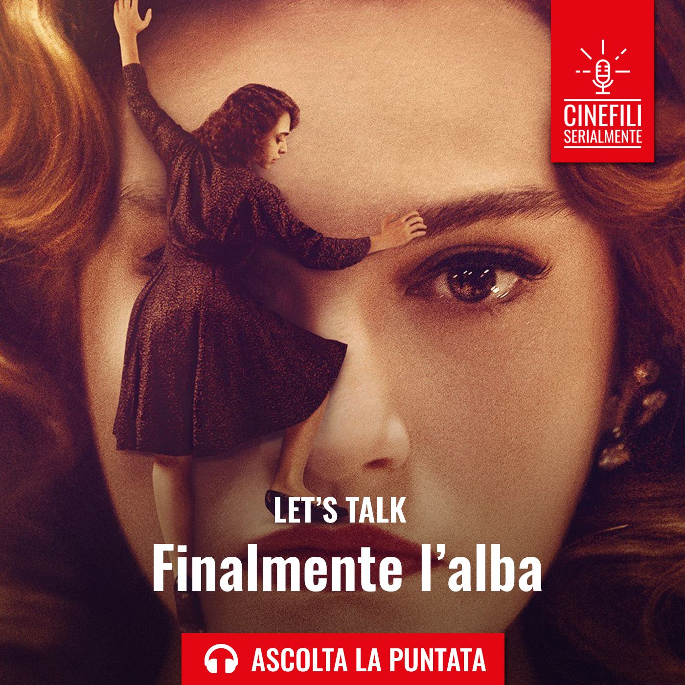 CinefiliSerialmente