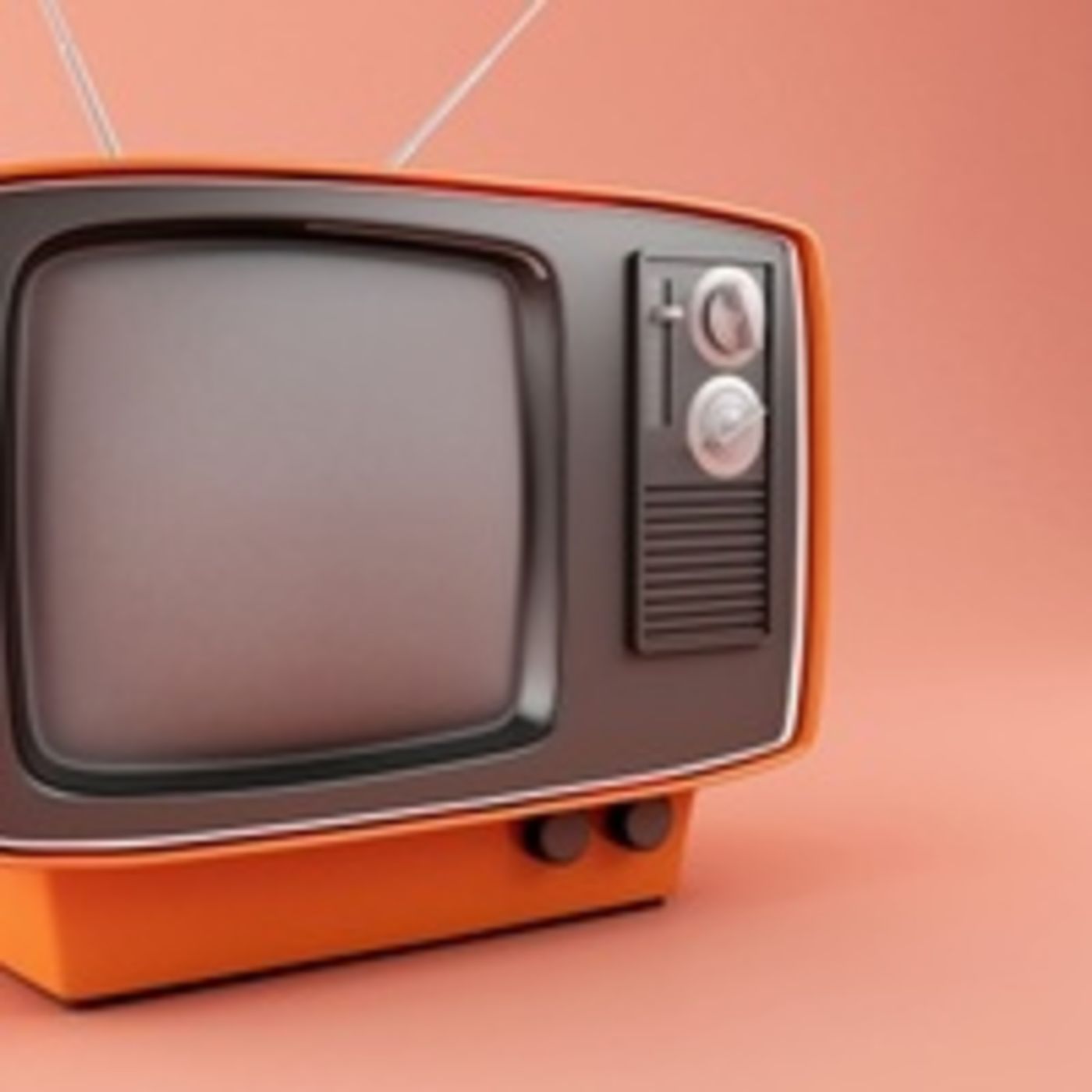 Vos En Off - Espectáculos episode artwork