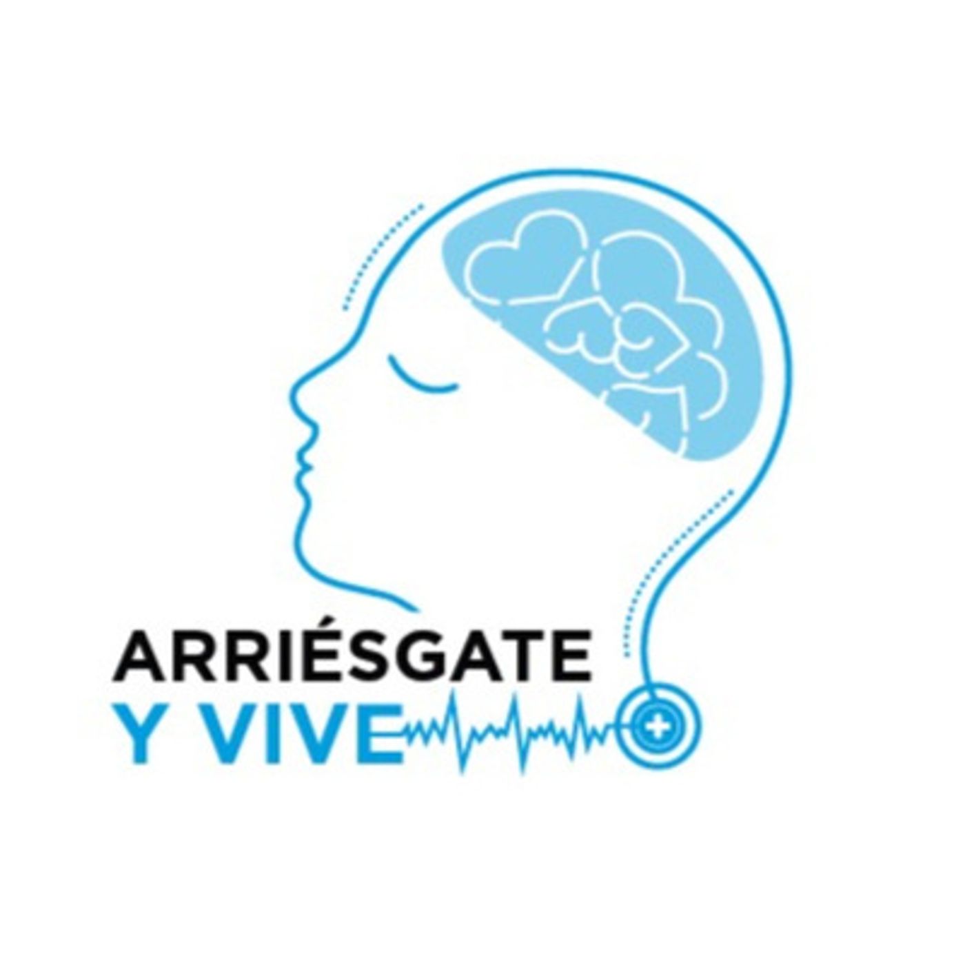 ARRIÉSGATE Y VIVE