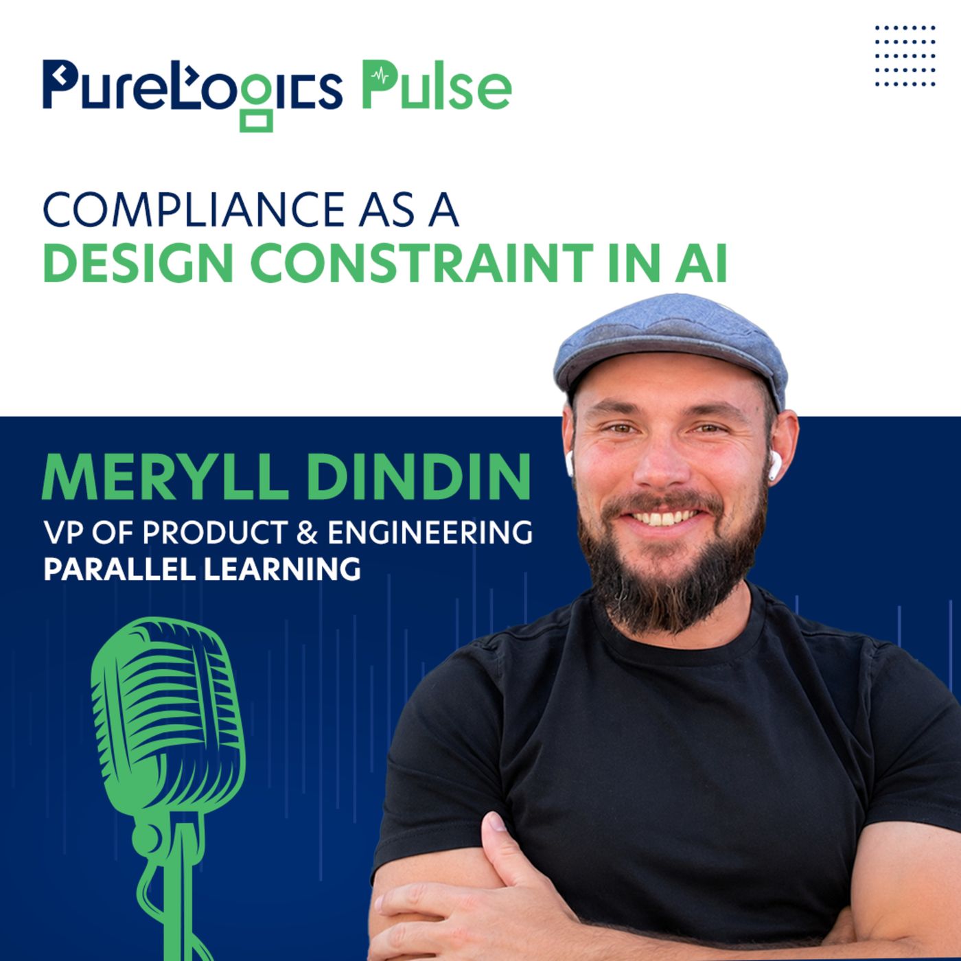 PureLogics Pulse