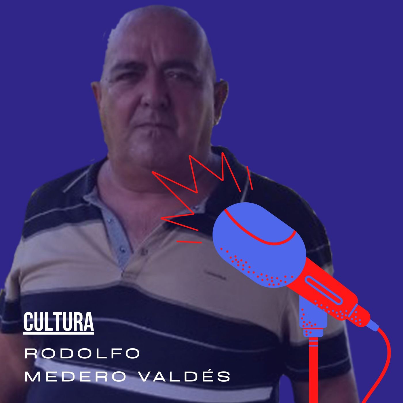 Periódico Invasor