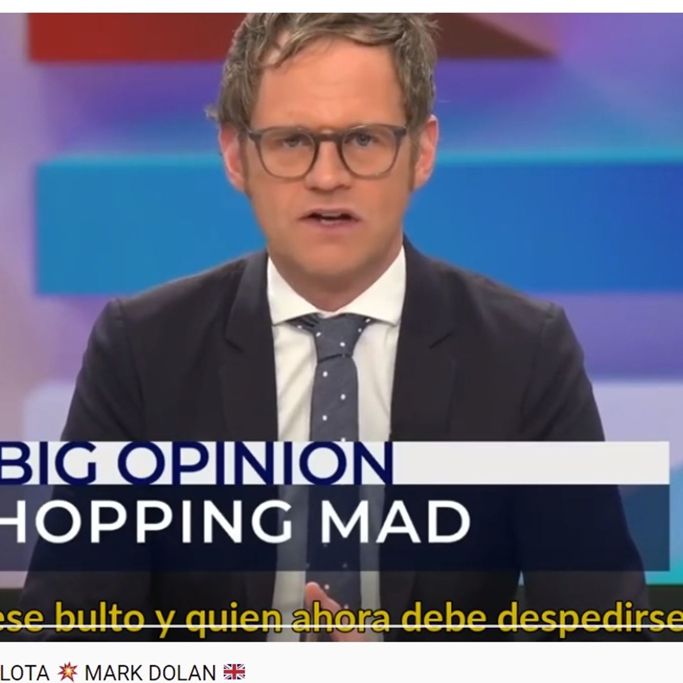 El Notición sin censura