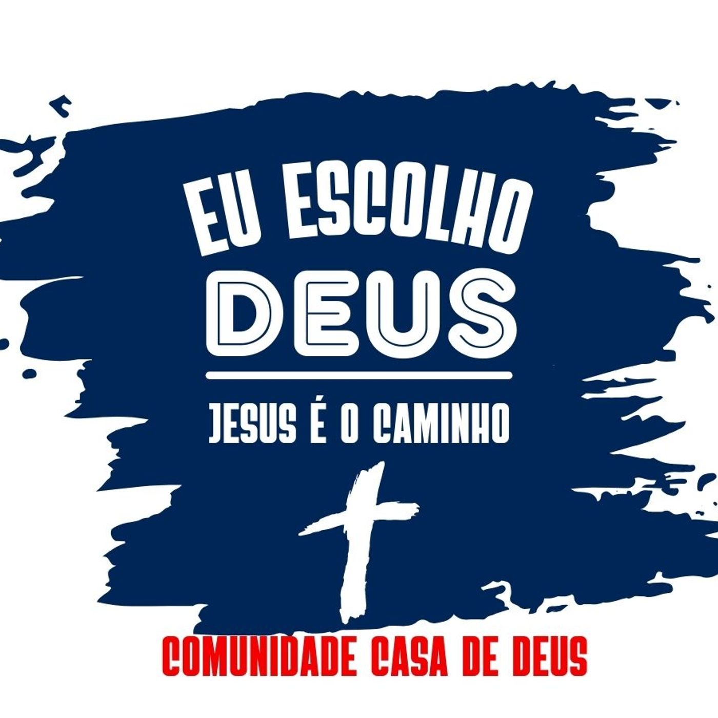 15 MINUTOS COM DEUS