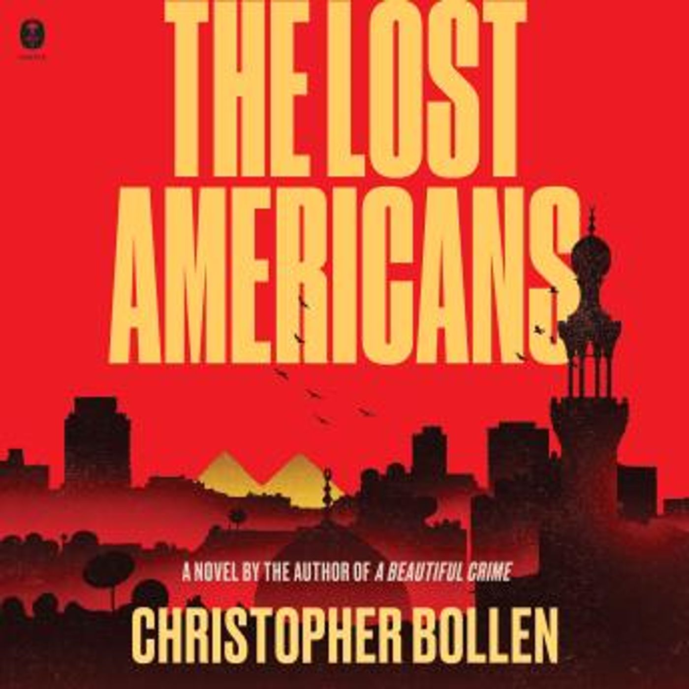 Grab the Top Full Audiobooks in Mystery, Thriller & Horror, Psychological
