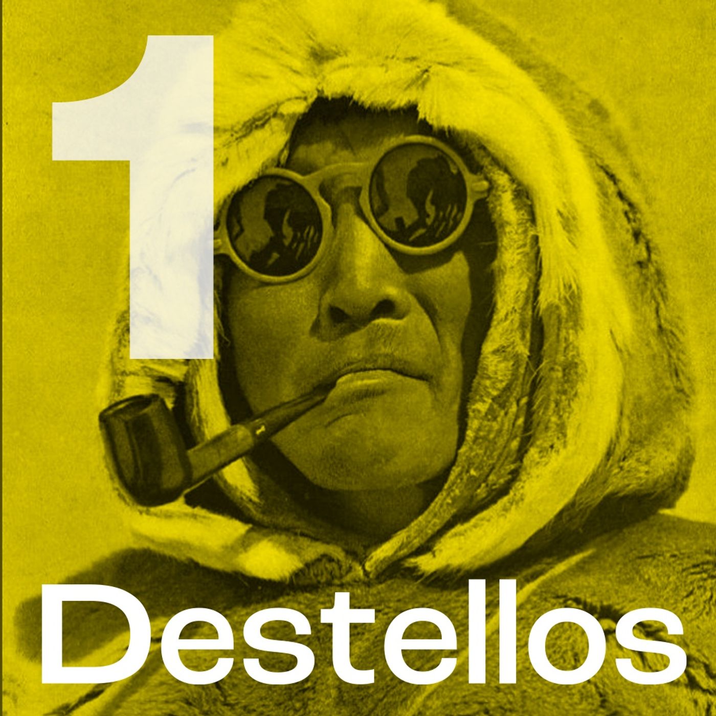 Destellos