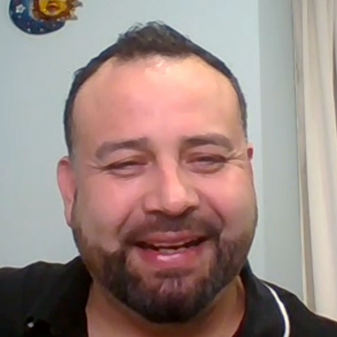 Tommy\'s PodCast
