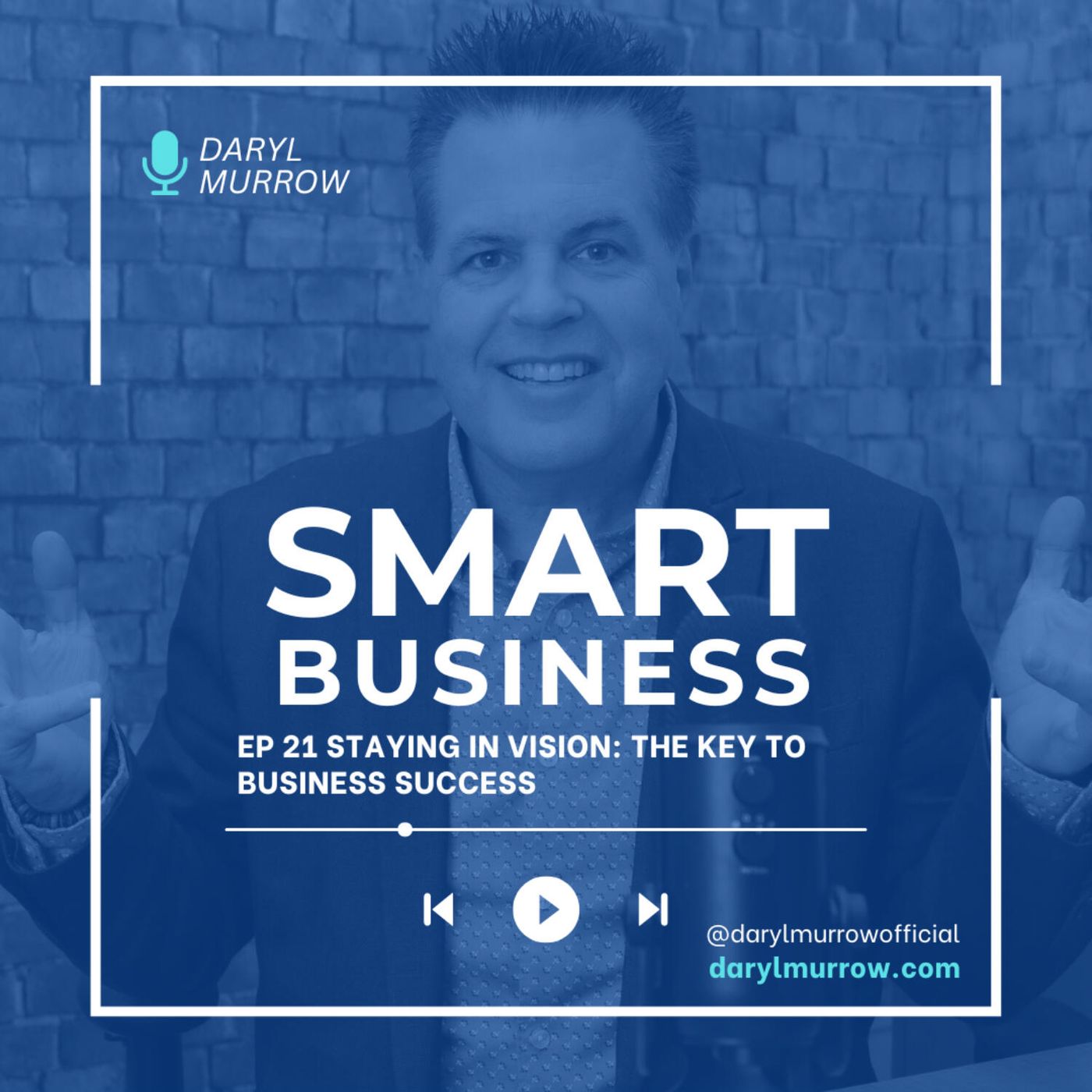 Smart Business