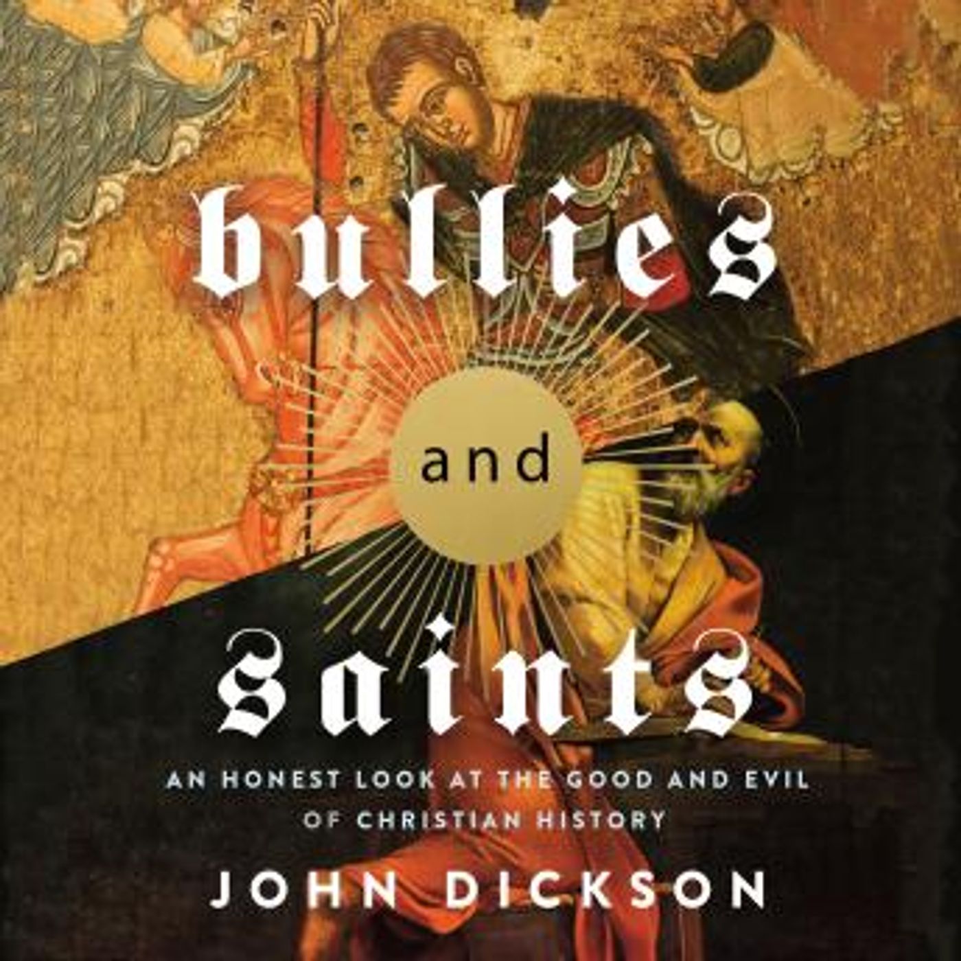 Get New Full Audiobooks in History, Ancient Civilizations