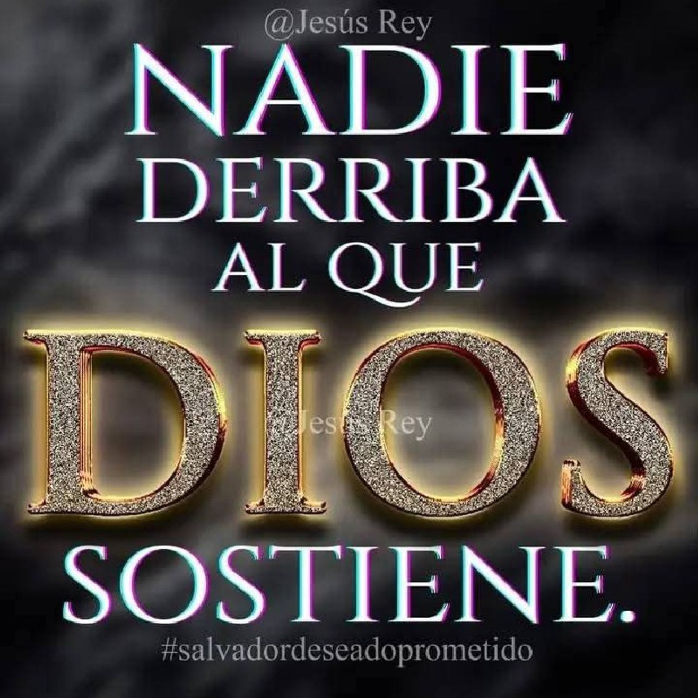 Capitulo 1 lunes 24/02/2025 episode artwork