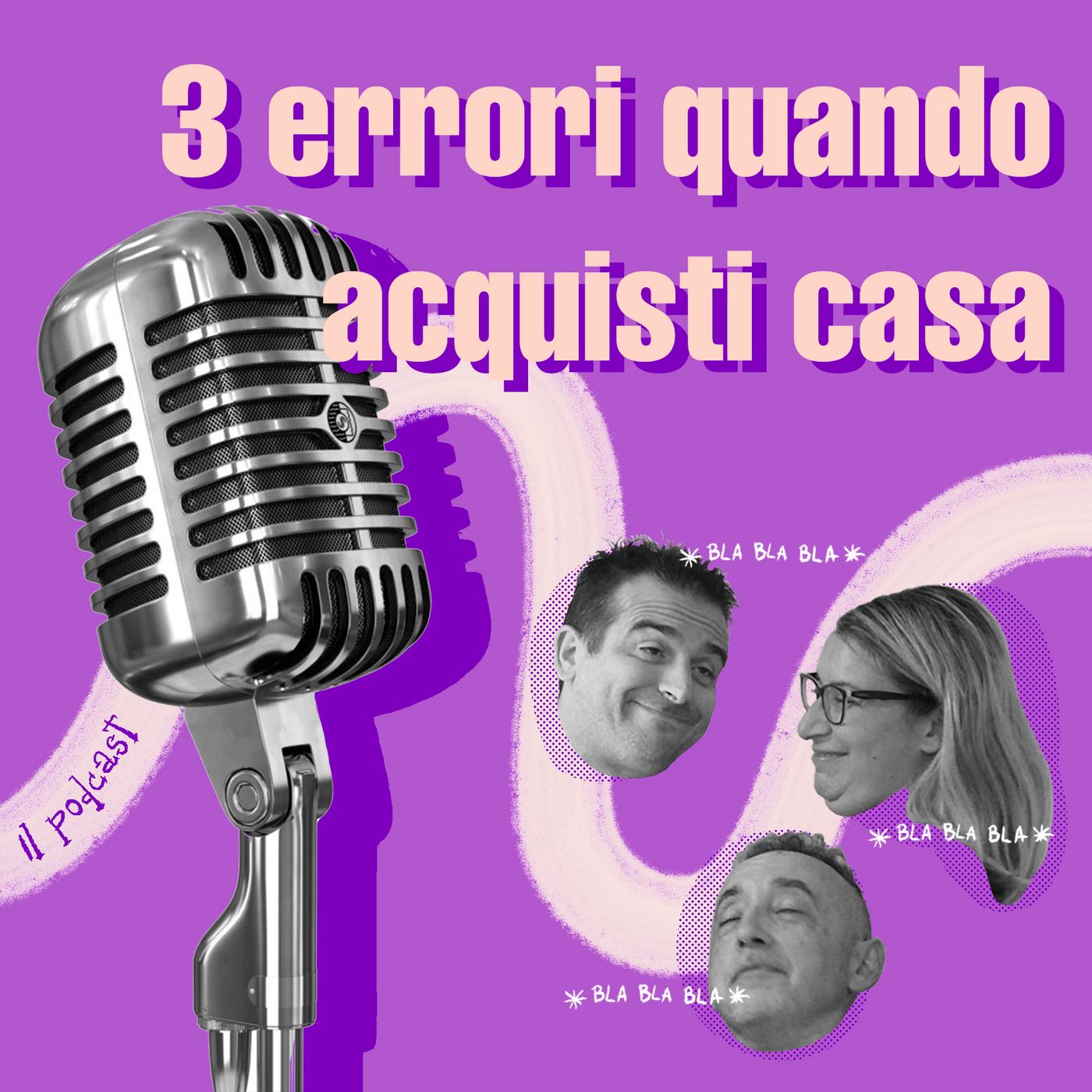 La Versione di Teorema