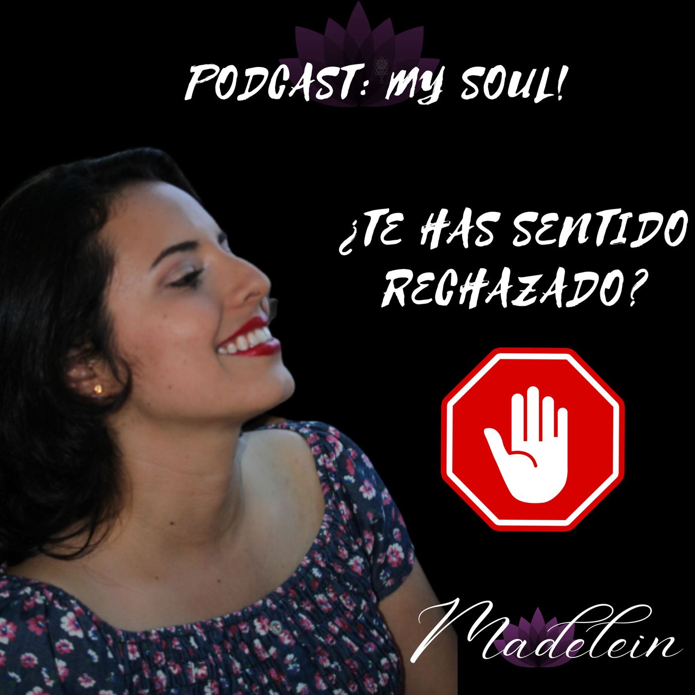 My Soul: Conectándote con tu Poder!