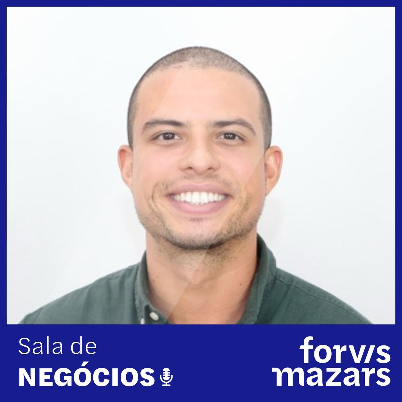 #343 Como os riscos psicossociais mexem no ponteiro de negócios das empresas | Lucas Arthur (Telavita)