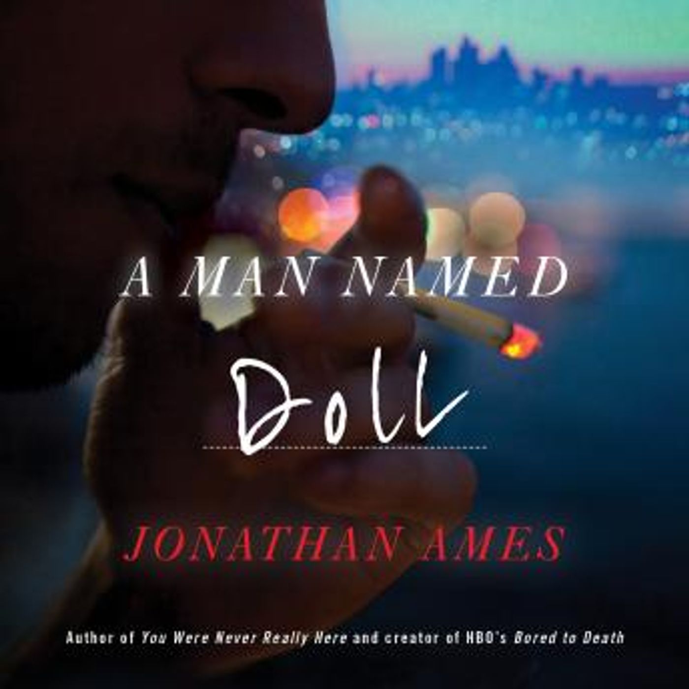 Top Full Audiobooks in Mystery, Thriller & Horror, Suspense
