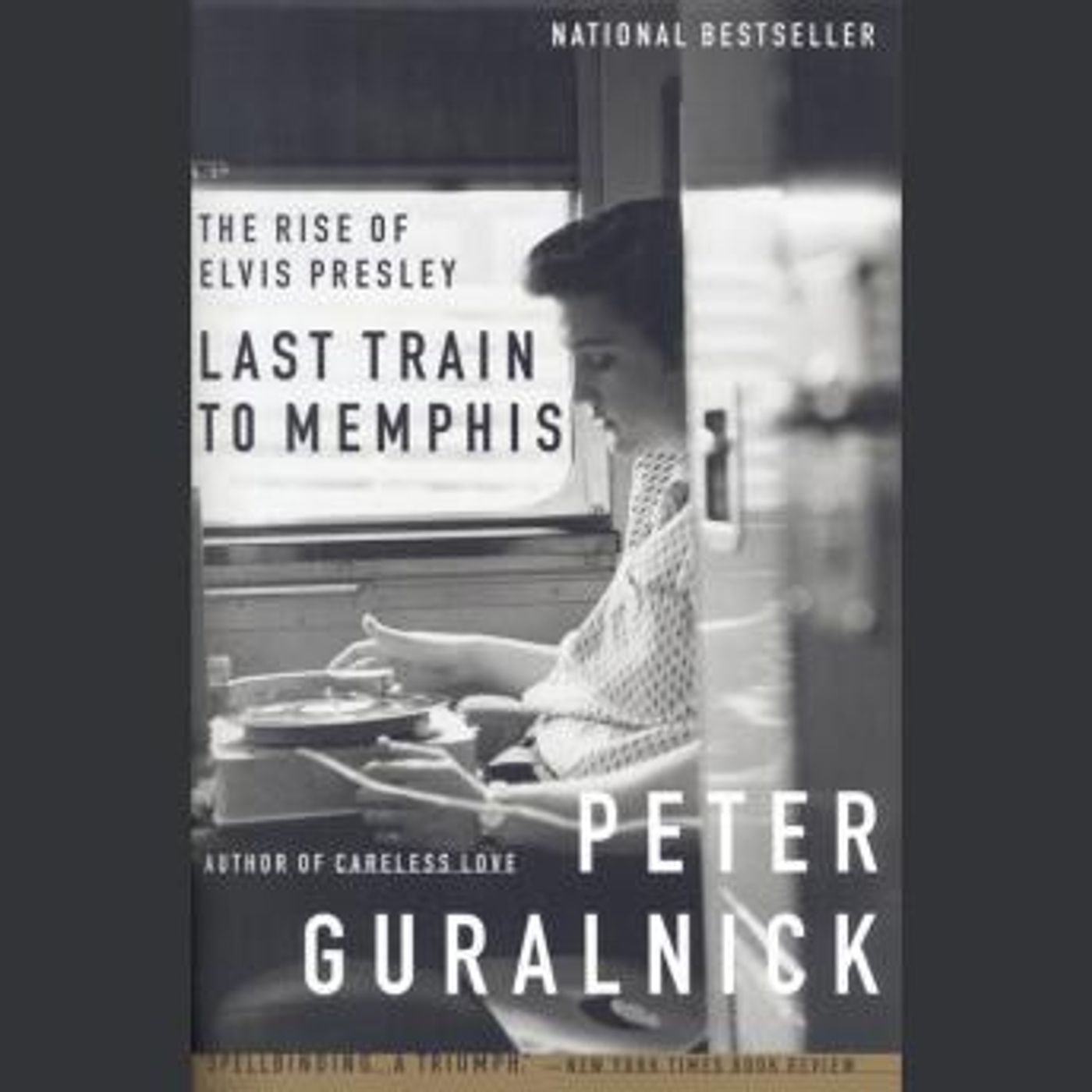 Get Top Full Audiobooks in Biography & Memoir, Arts & Entertainment