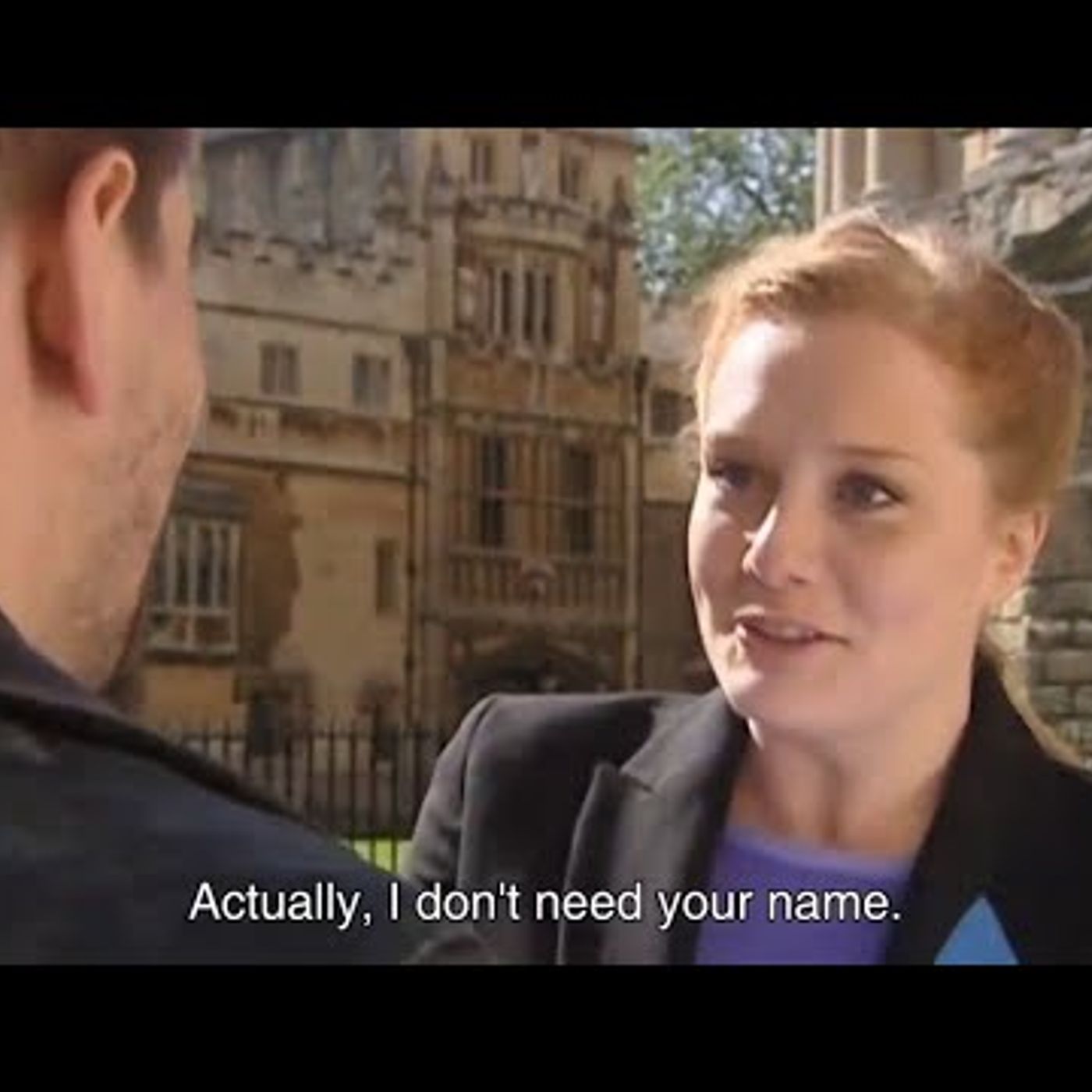 29. English Conversation 29 29. English Conversation 29