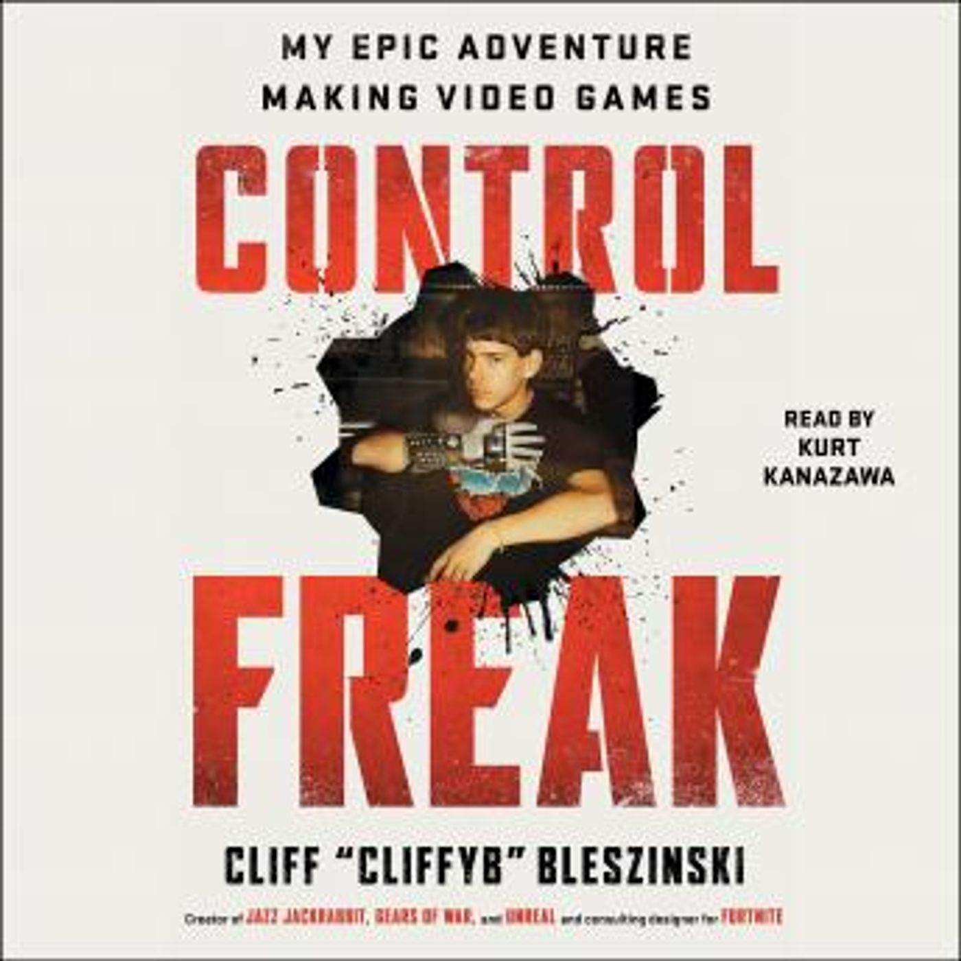 Get Latest Full Audiobooks in Biography & Memoir, Arts & Entertainment