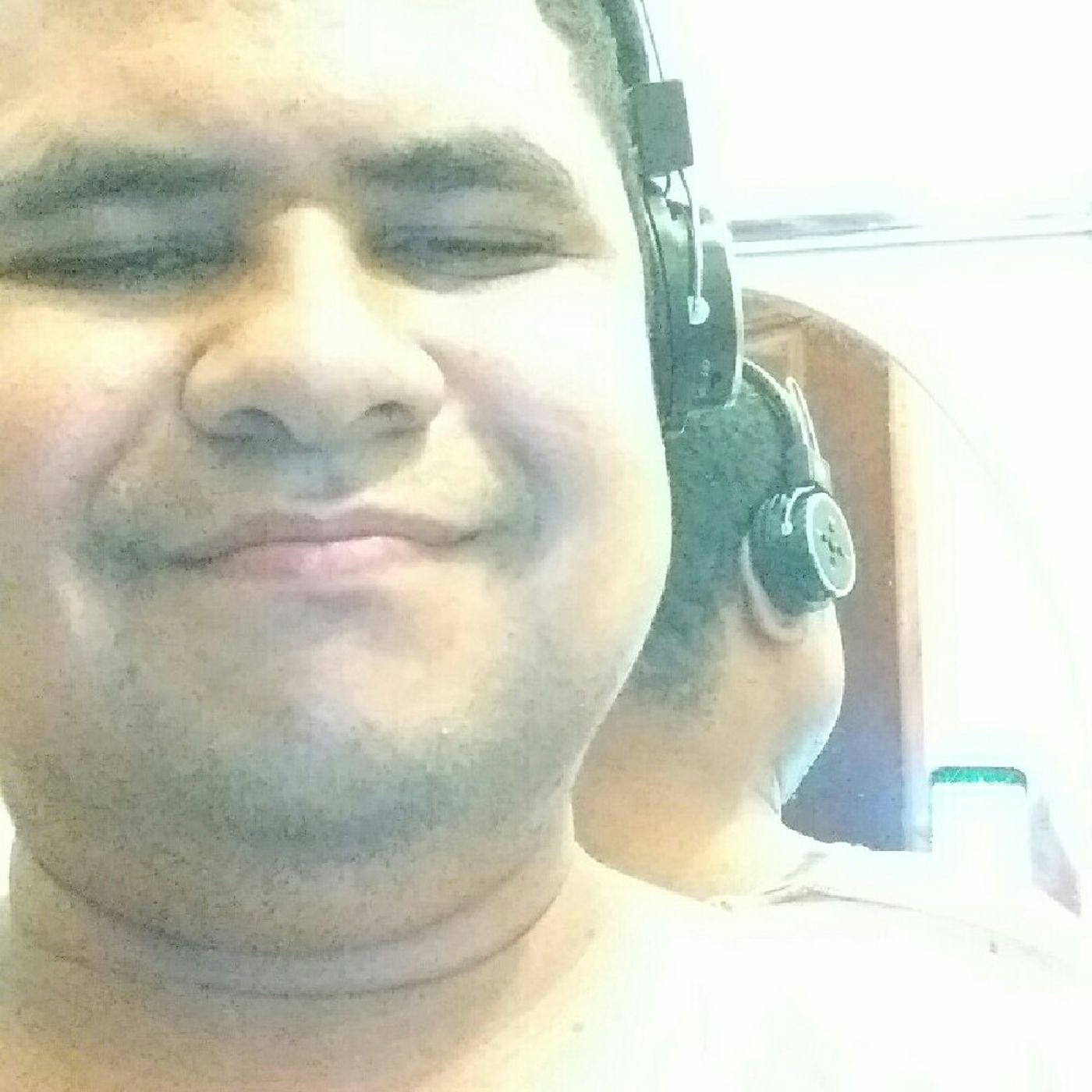 Miravania E Isso