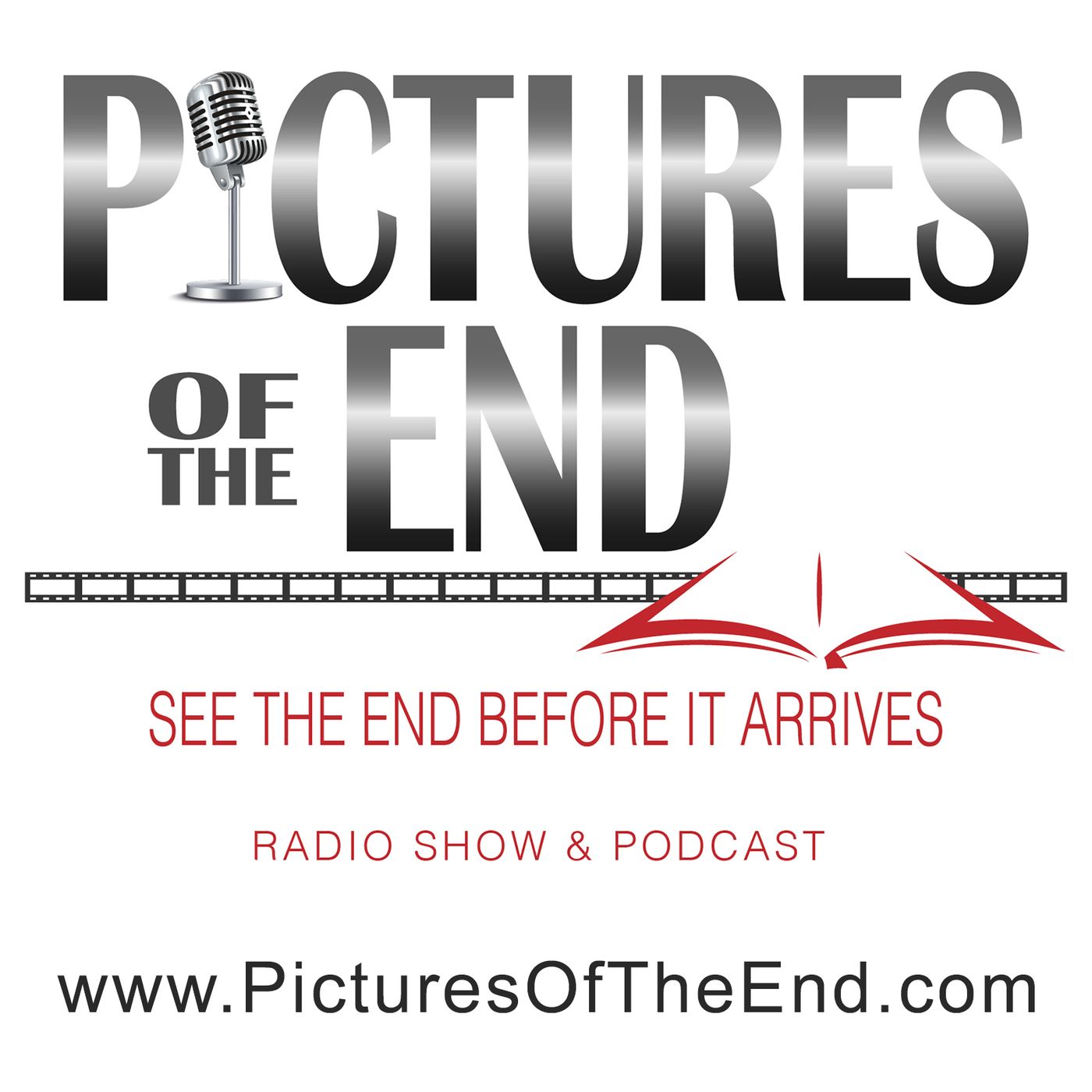Pictures of the End