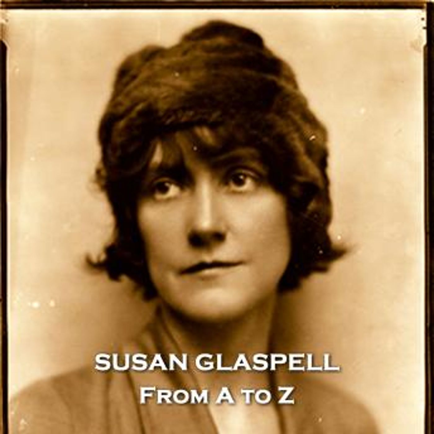 Listen to Top Free Audiobooks in Romance, Mystery
