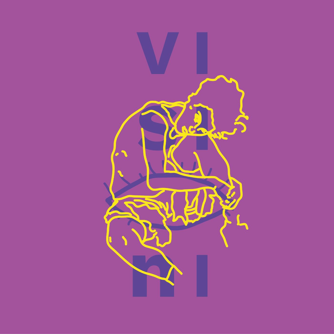 Visioni