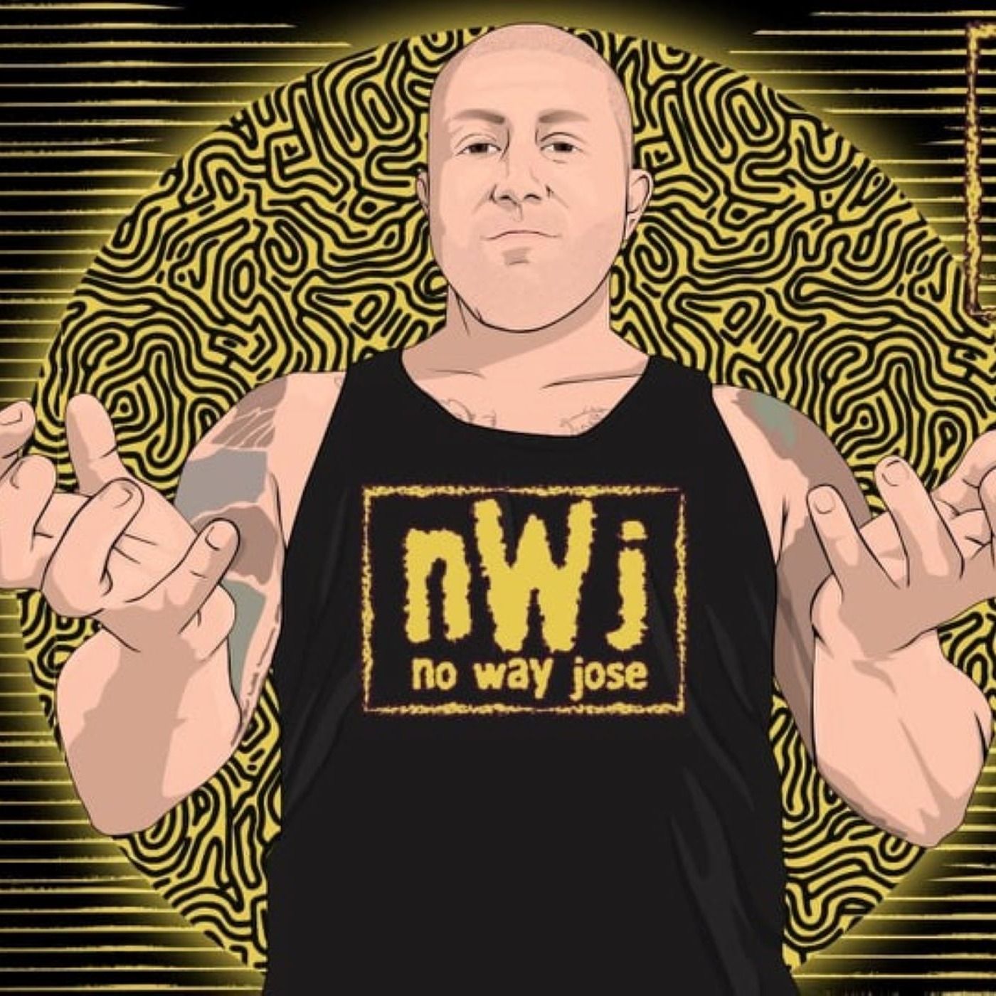NWJ 107- Live Reading of Intro & Ch 1 of An Agorist Primer by Samuel E Konkin III