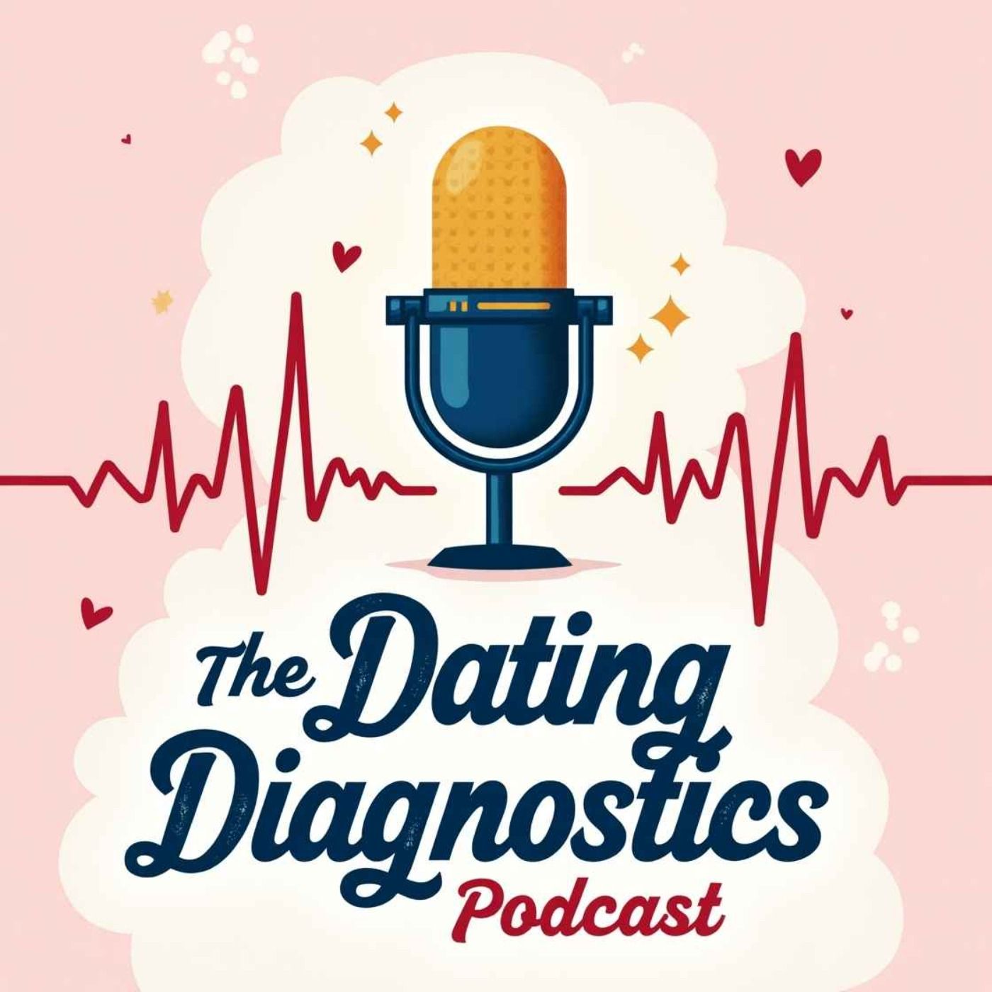 Red Flags in Relationships: How to Spot Them Early