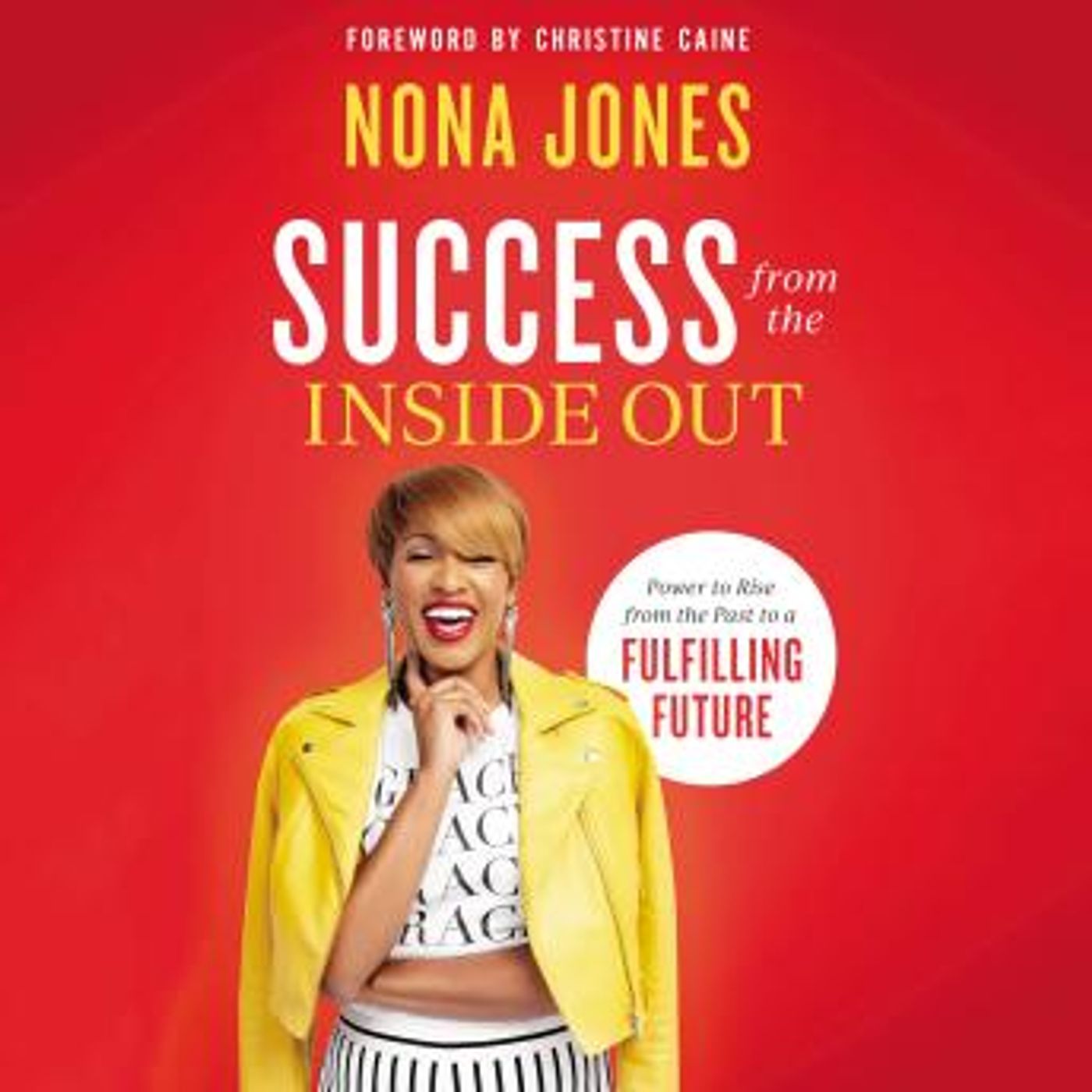 Grab the Essential Full Trial Audiobooks in Self-Improvement, Career Development