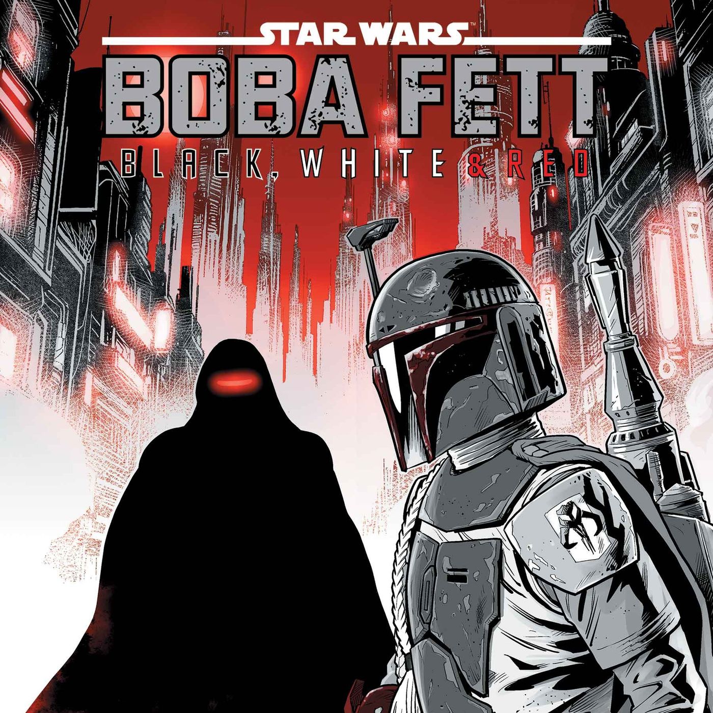 Episode #483 -- My Man on Willpower