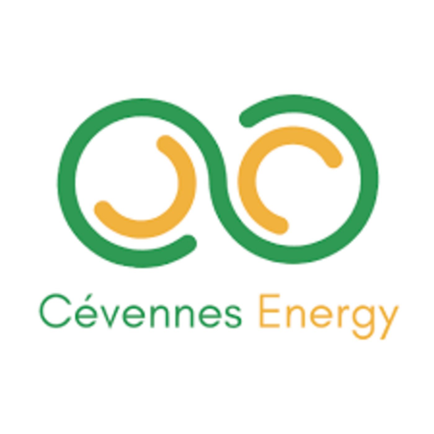 Informations locales du lundi 1er décembre : Fête de l’énergie à Saint-Michel-de-Dèze