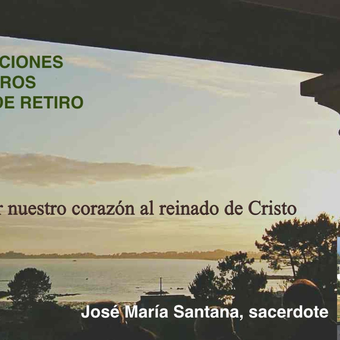 Abrir nuestros corazones