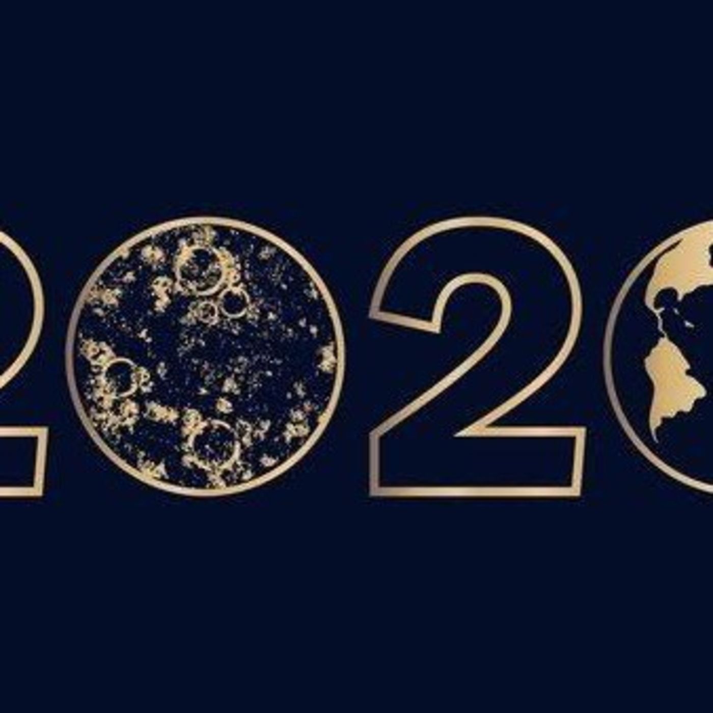 OPINANDO (ST R U N K )