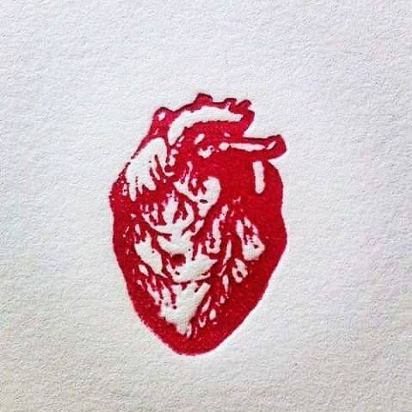 Love episode artwork