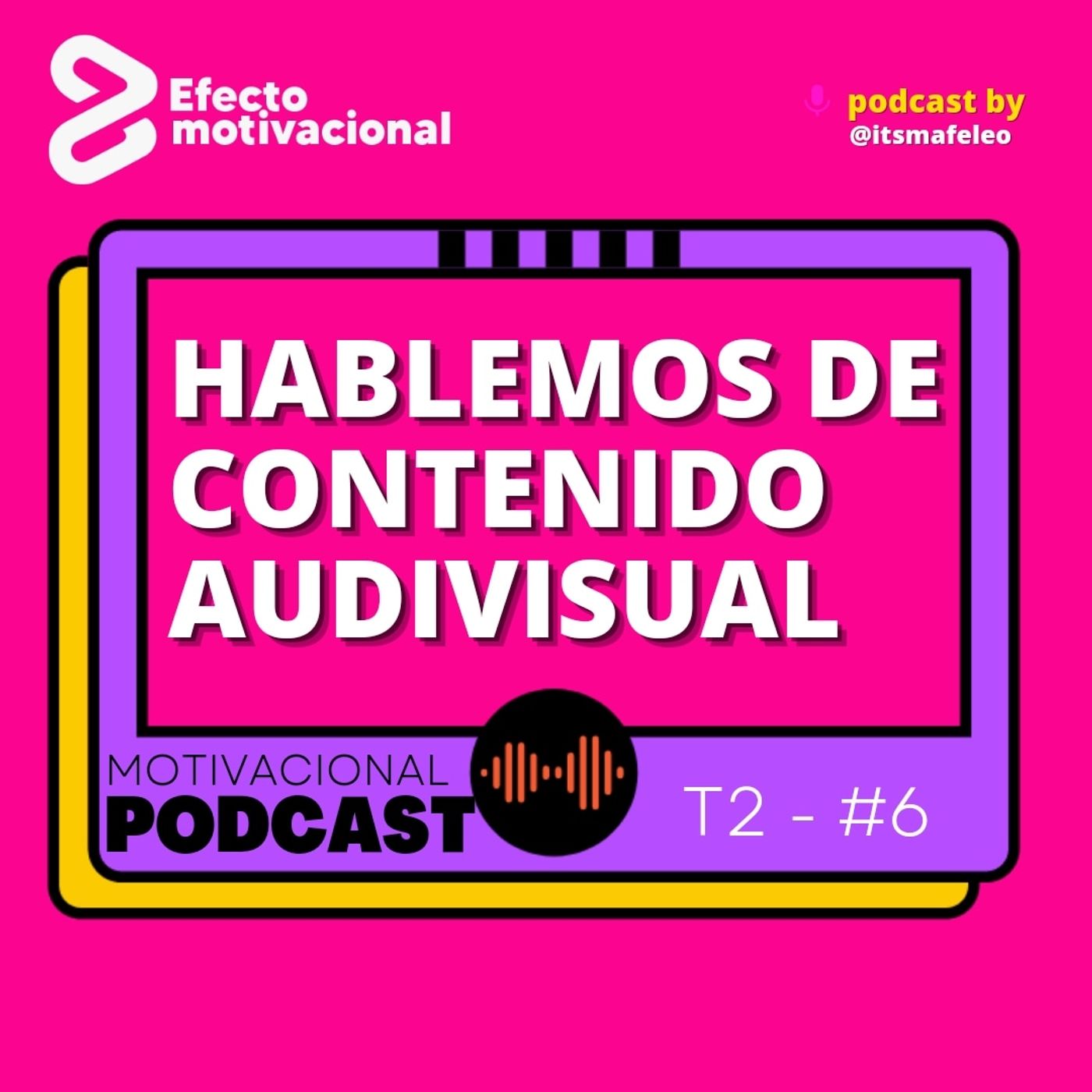 Efecto Motivacional