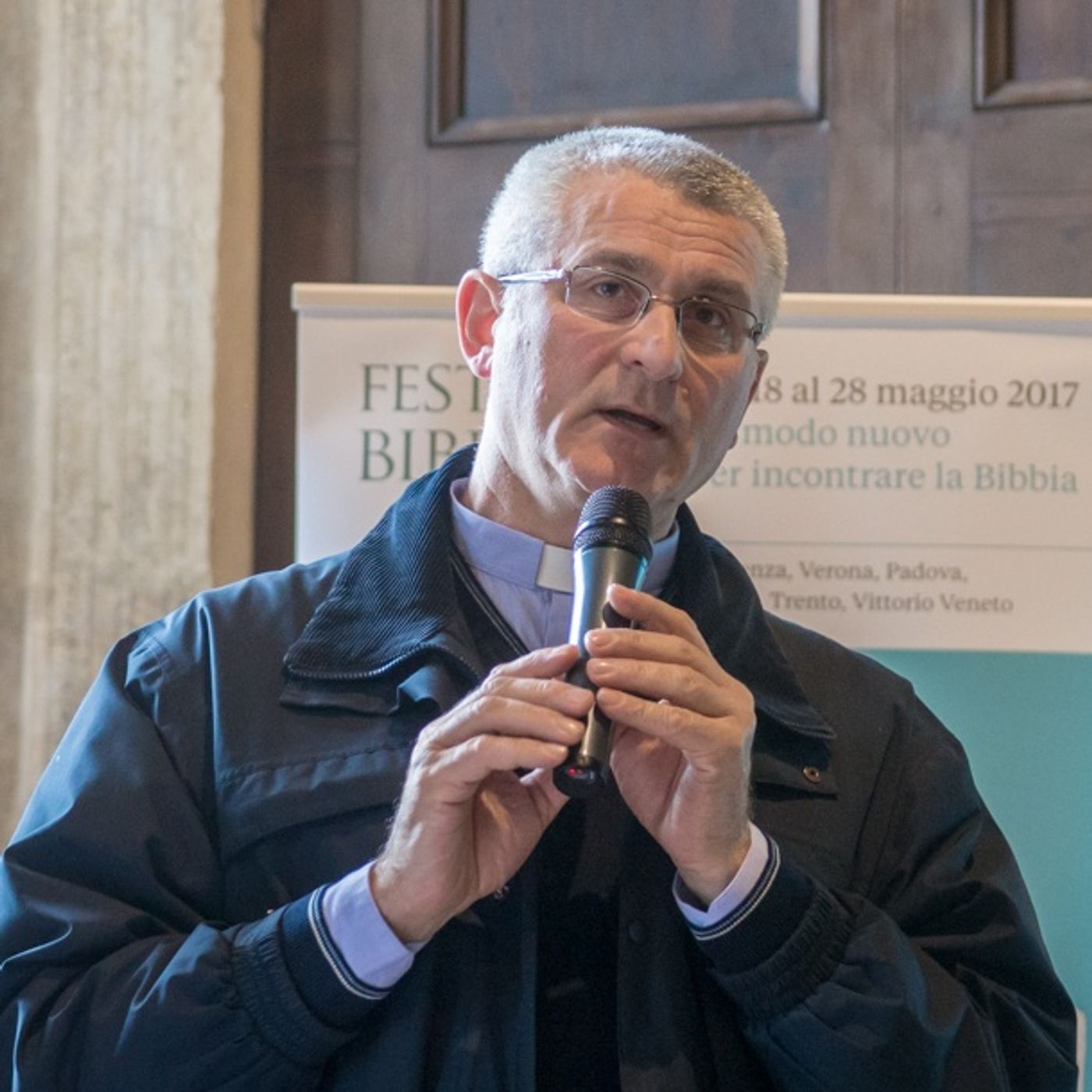 I Cristiani nel Mondo - conferenze 2019